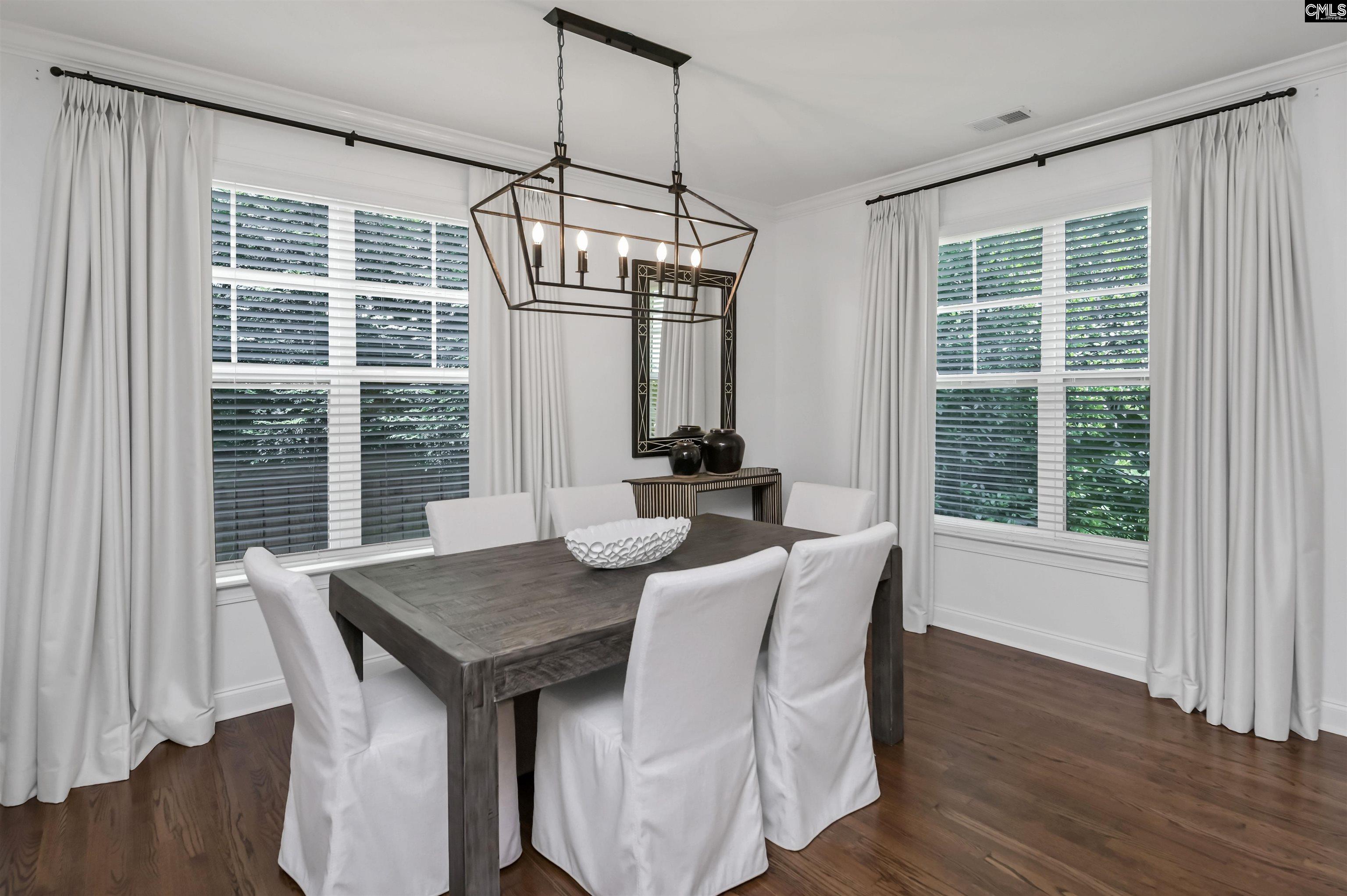 25 Katherine Park, Columbia, South Carolina image 12