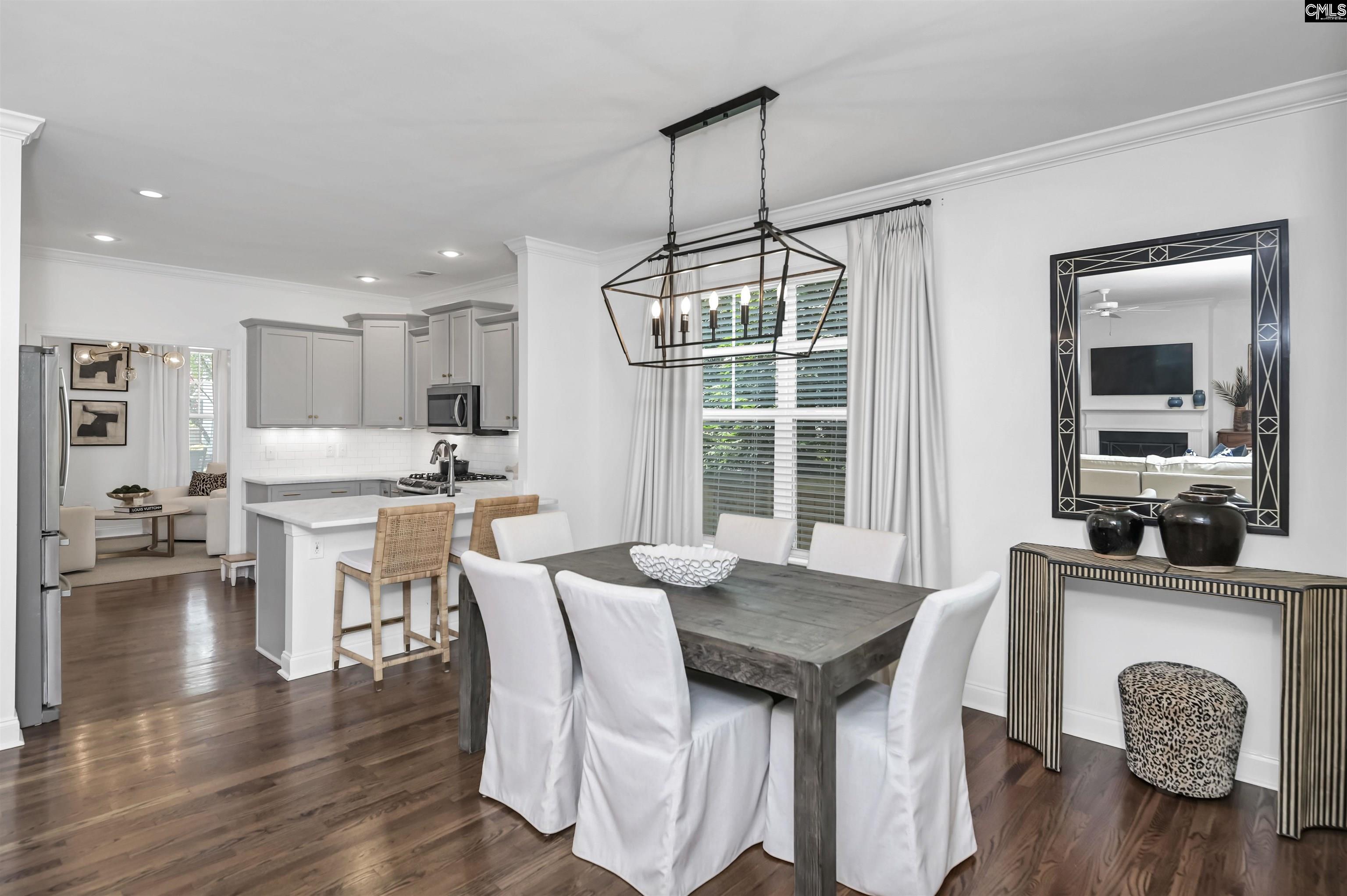 25 Katherine Park, Columbia, South Carolina image 13