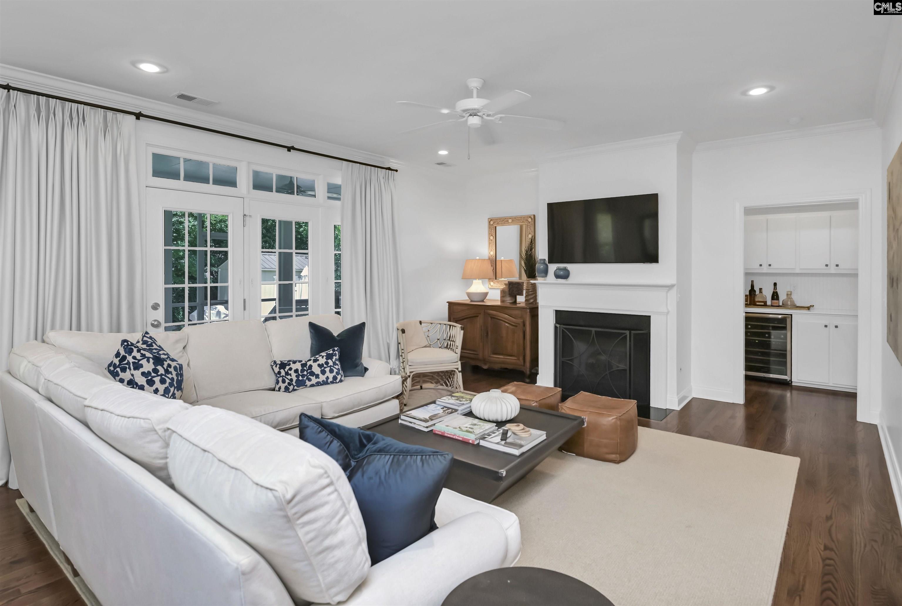 25 Katherine Park, Columbia, South Carolina image 15