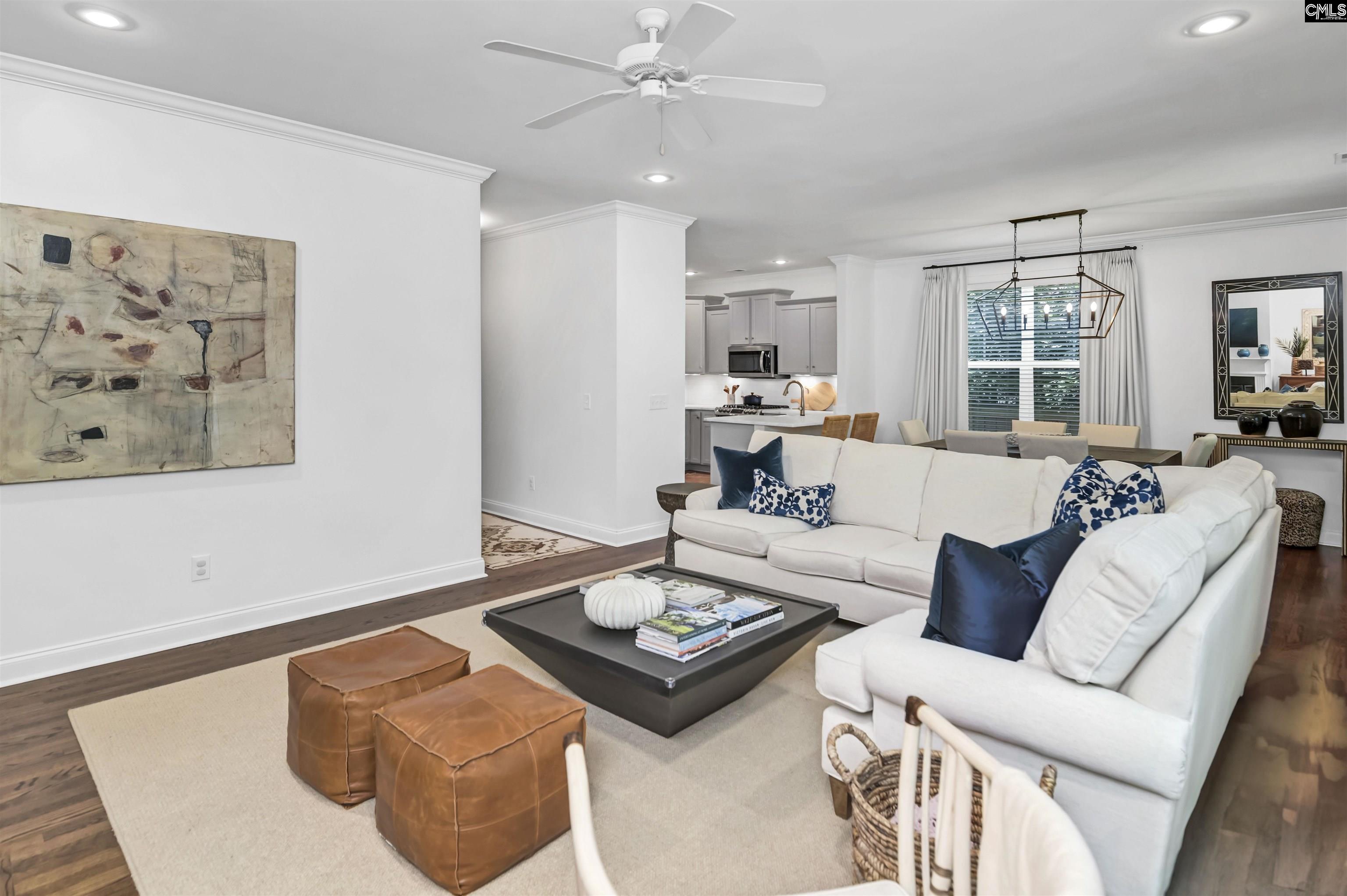 25 Katherine Park, Columbia, South Carolina image 17