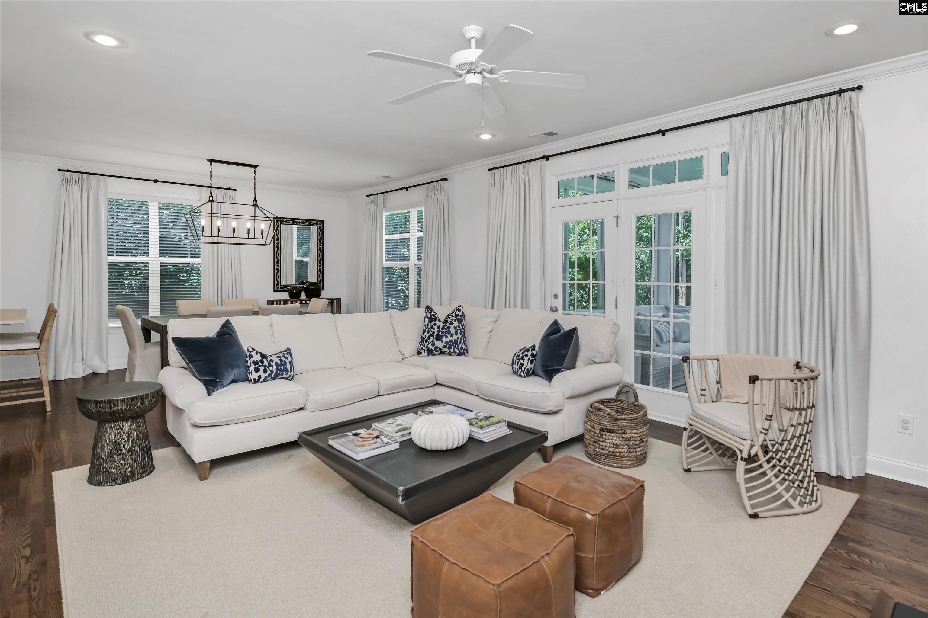 25 Katherine Park, Columbia, South Carolina image 18