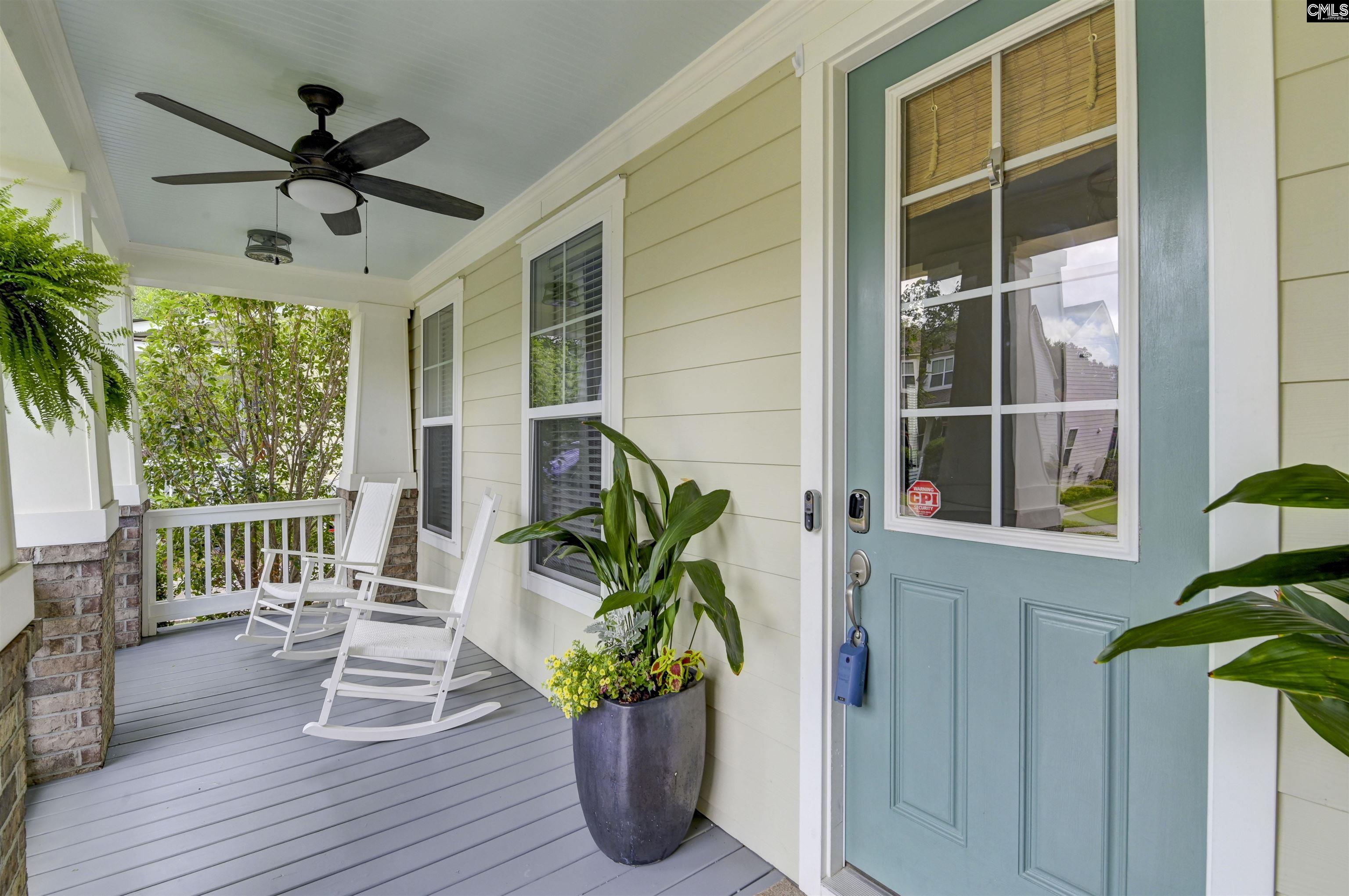 25 Katherine Park, Columbia, South Carolina image 3