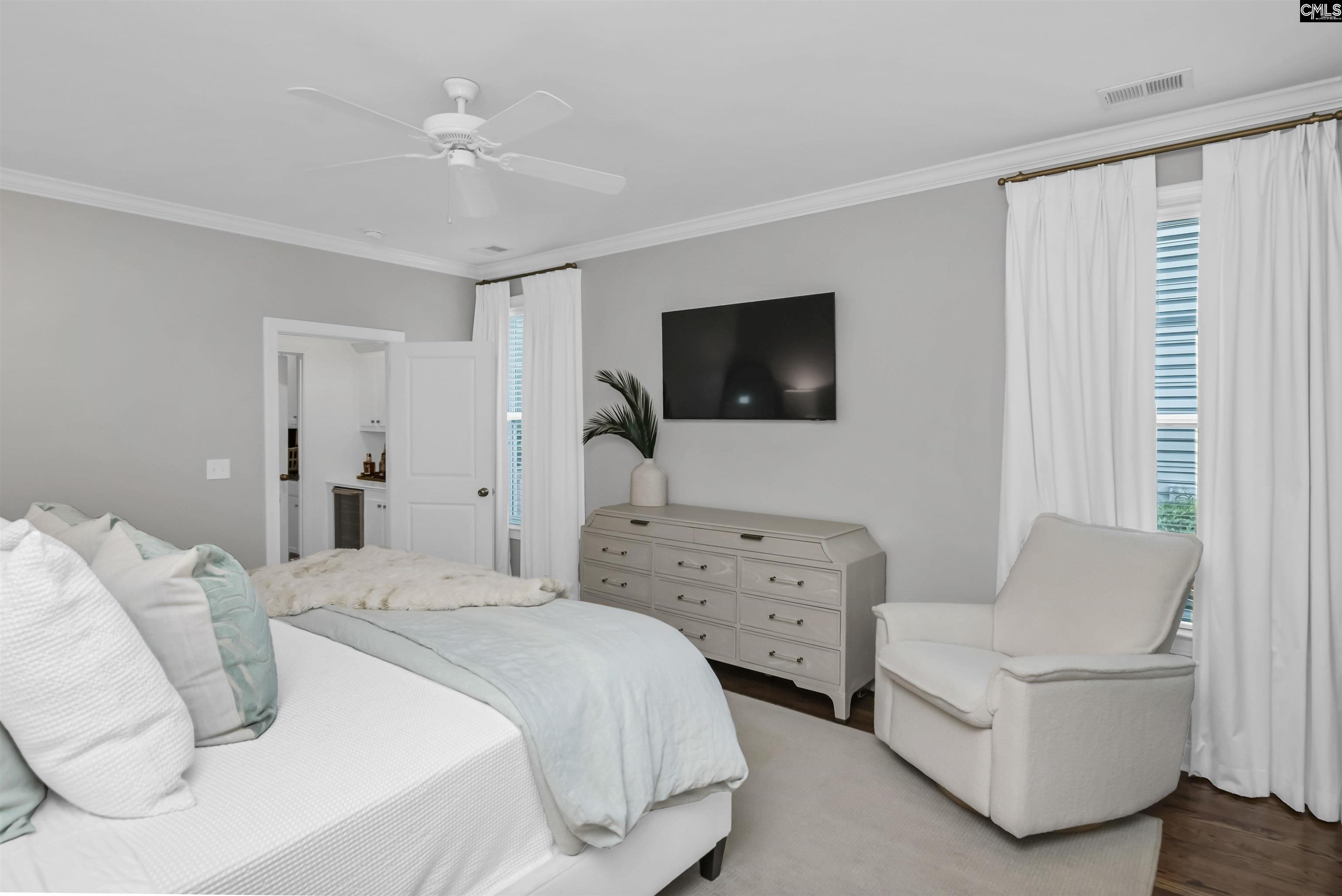 25 Katherine Park, Columbia, South Carolina image 21