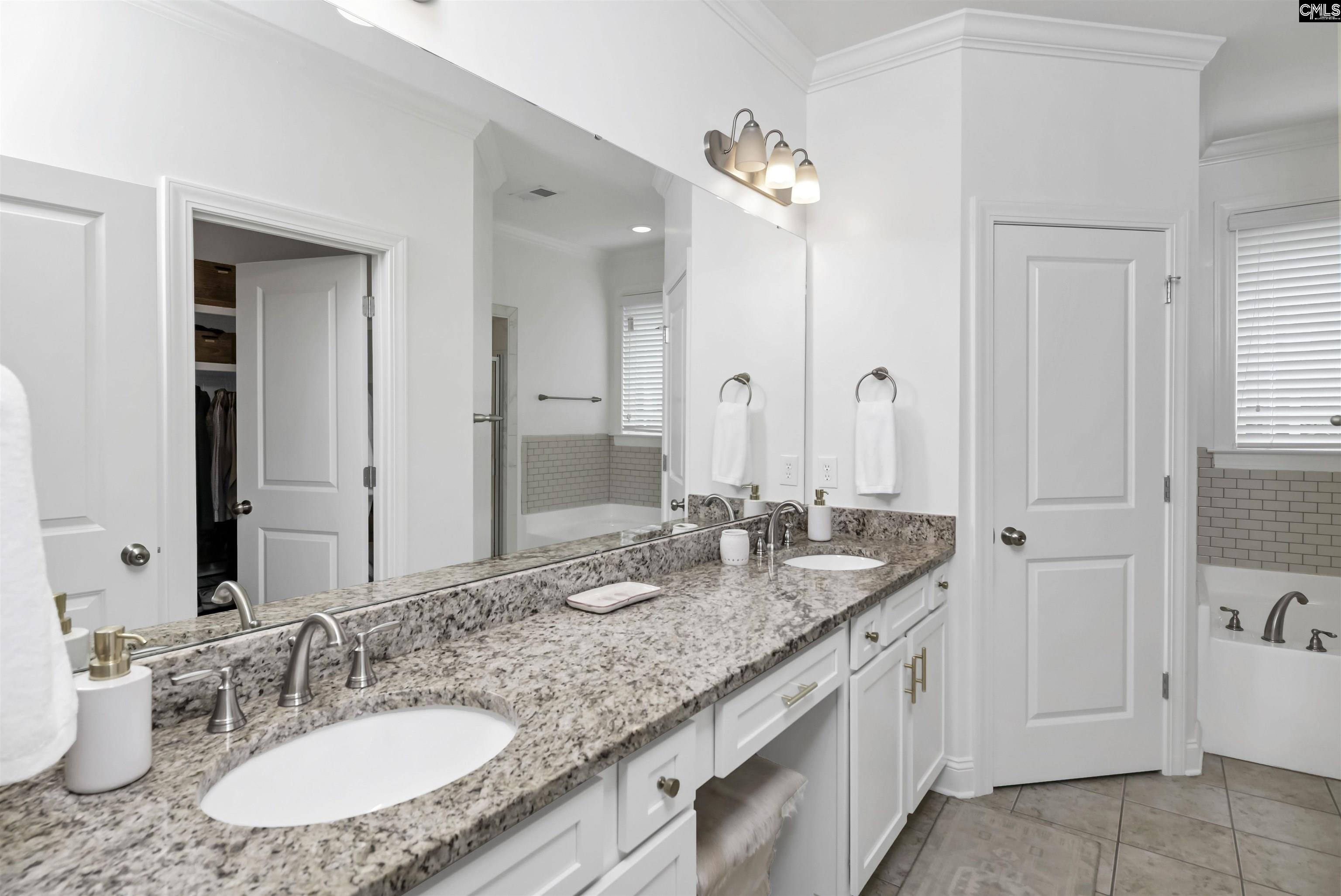 25 Katherine Park, Columbia, South Carolina image 22