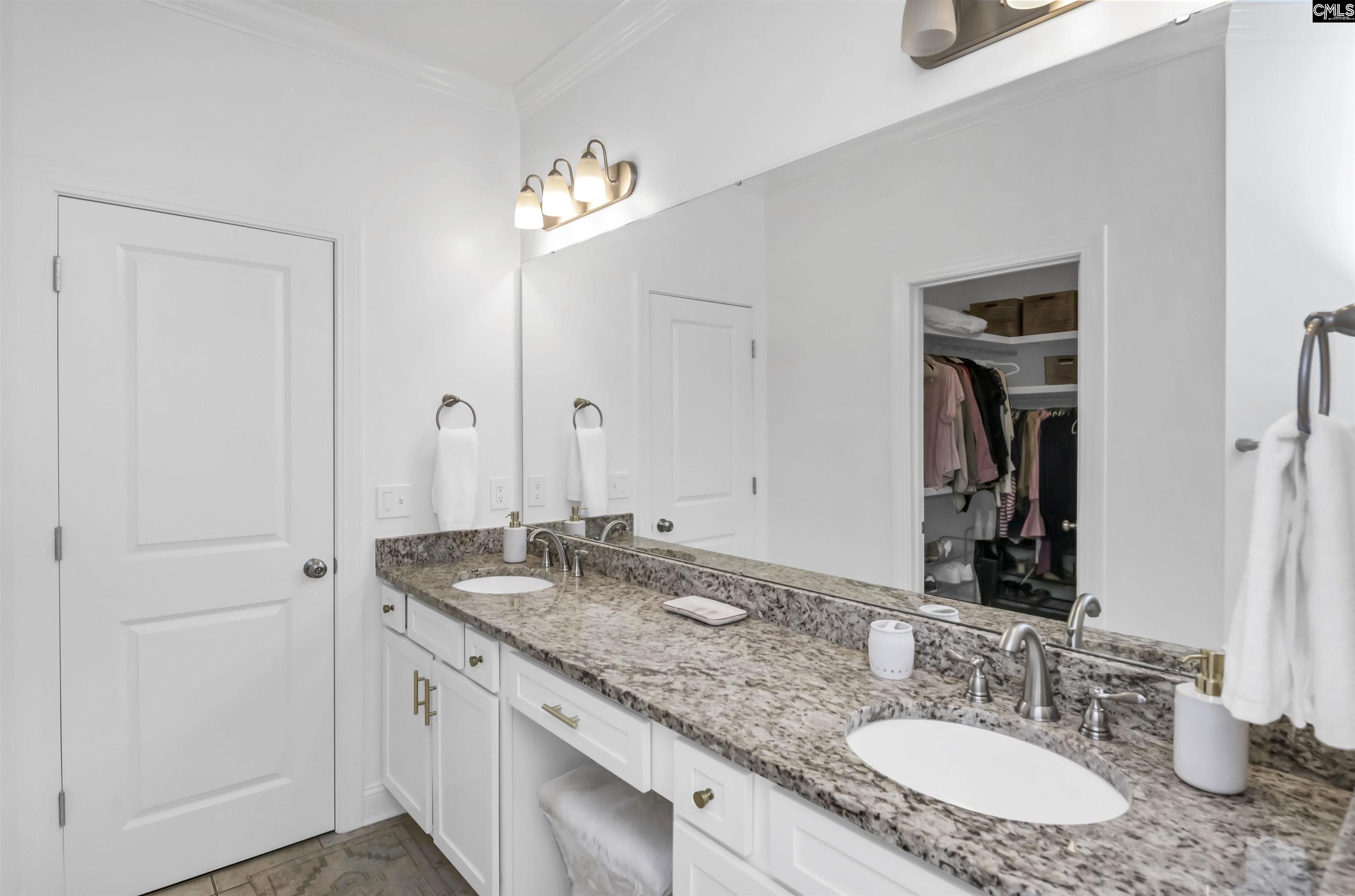 25 Katherine Park, Columbia, South Carolina image 23