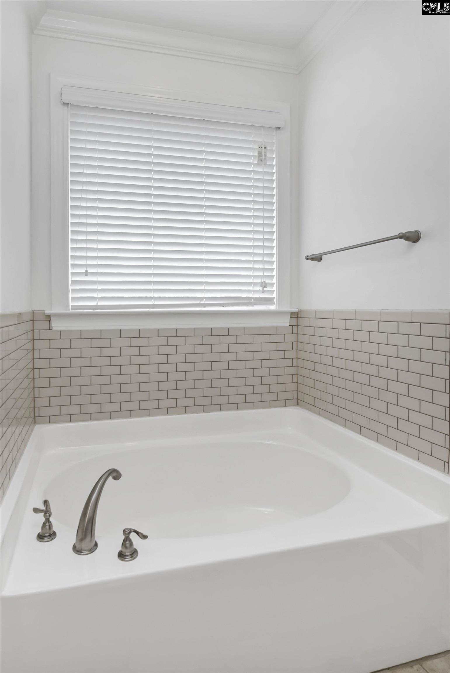 25 Katherine Park, Columbia, South Carolina image 26