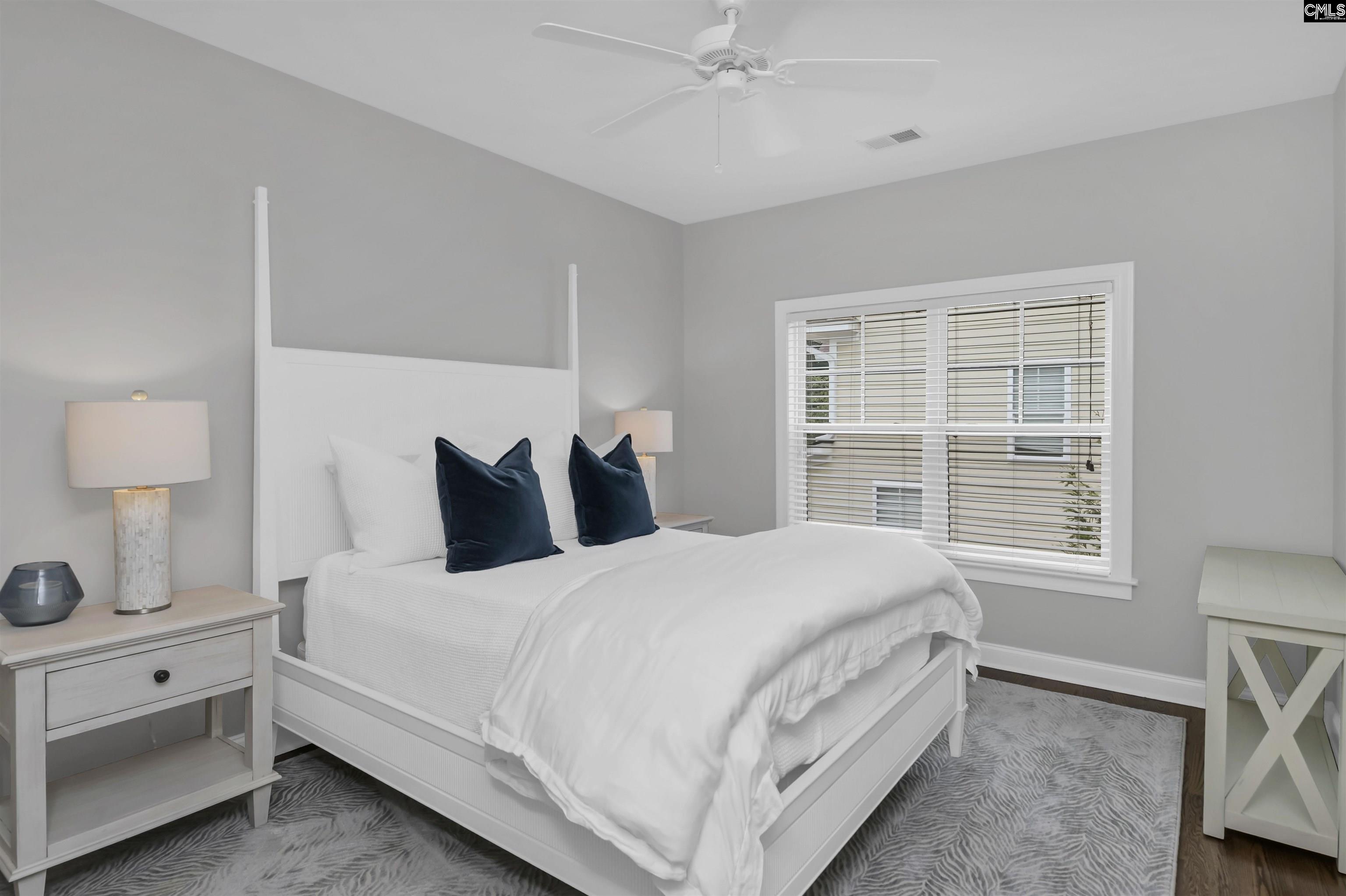 25 Katherine Park, Columbia, South Carolina image 27
