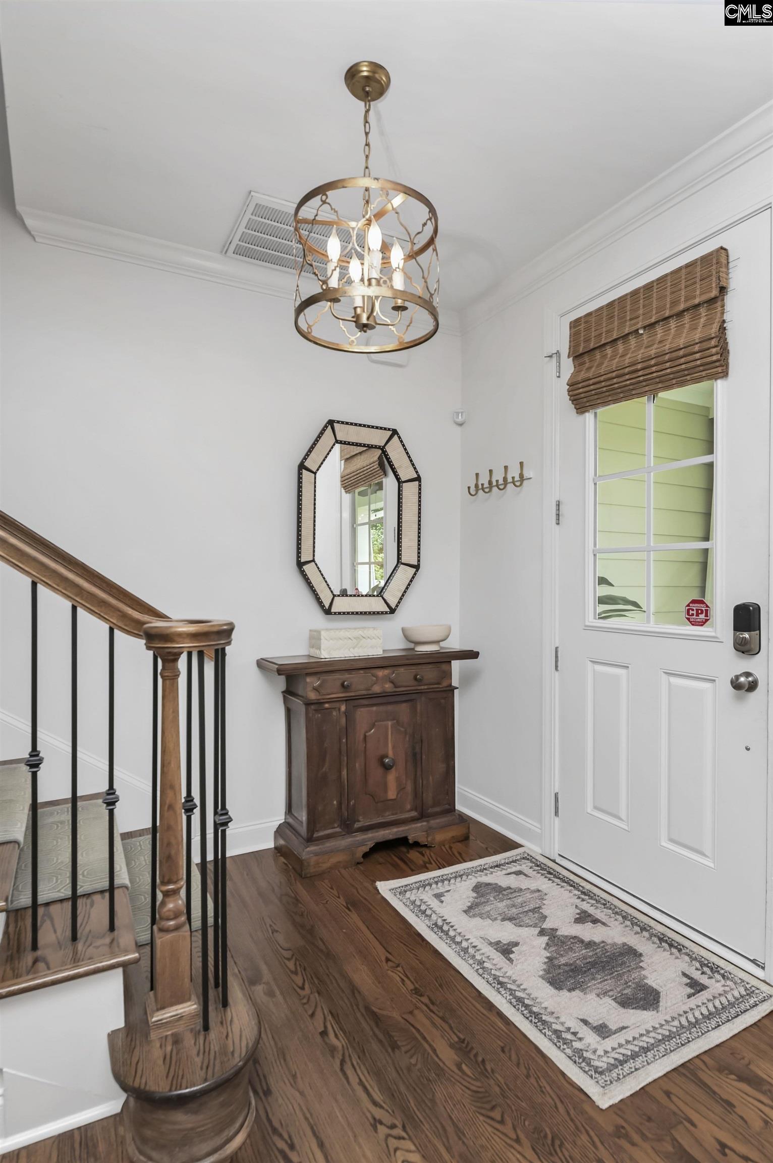 25 Katherine Park, Columbia, South Carolina image 4