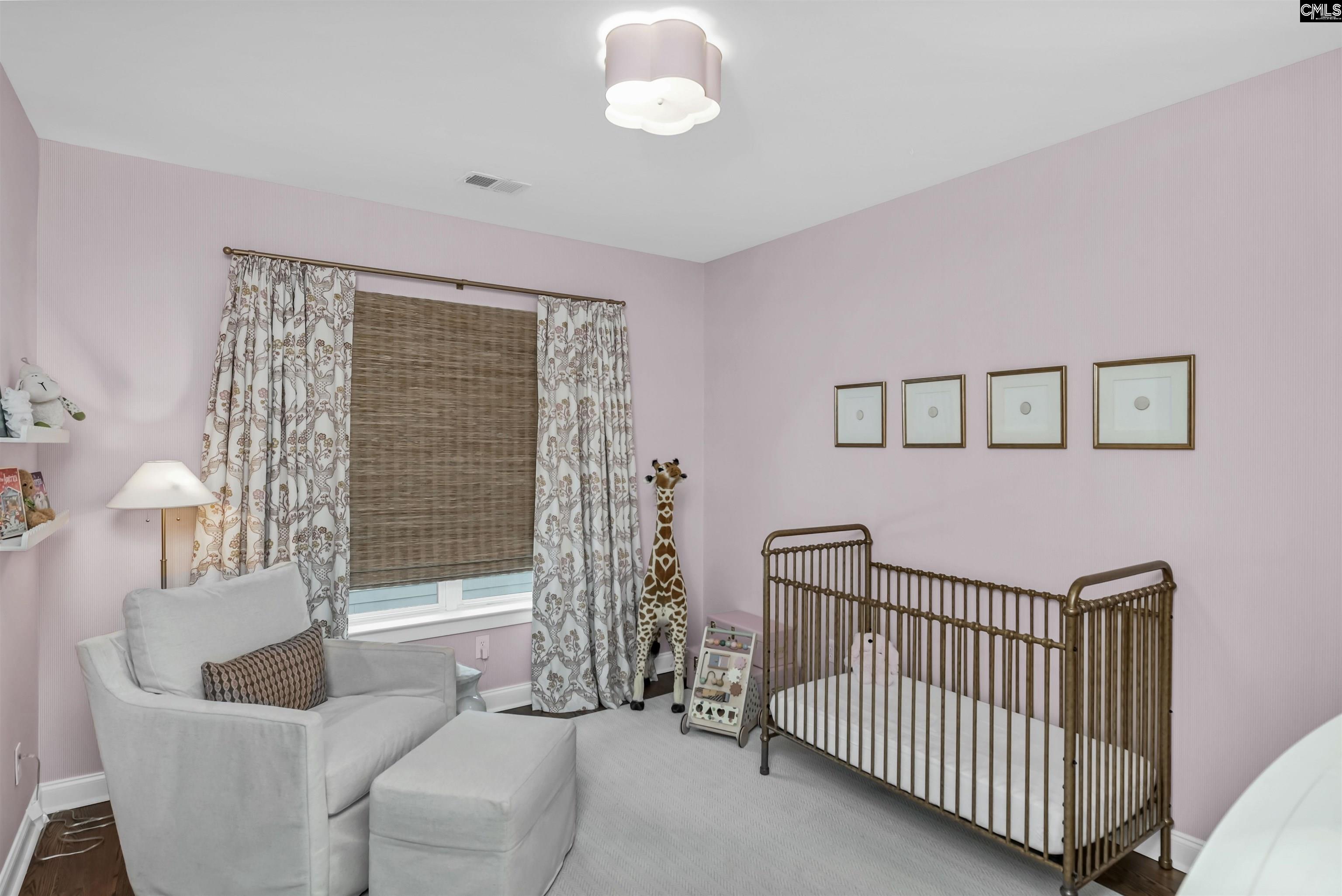 25 Katherine Park, Columbia, South Carolina image 31