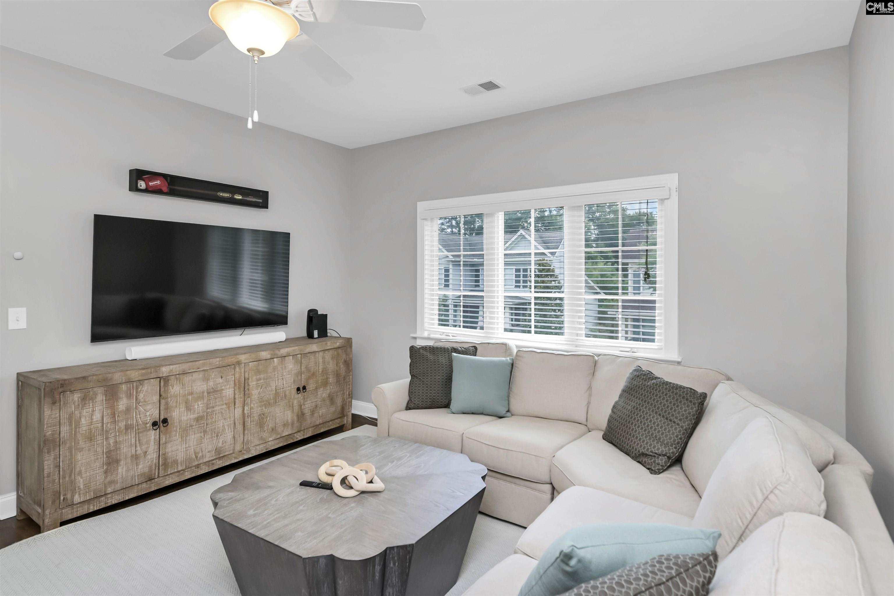 25 Katherine Park, Columbia, South Carolina image 33