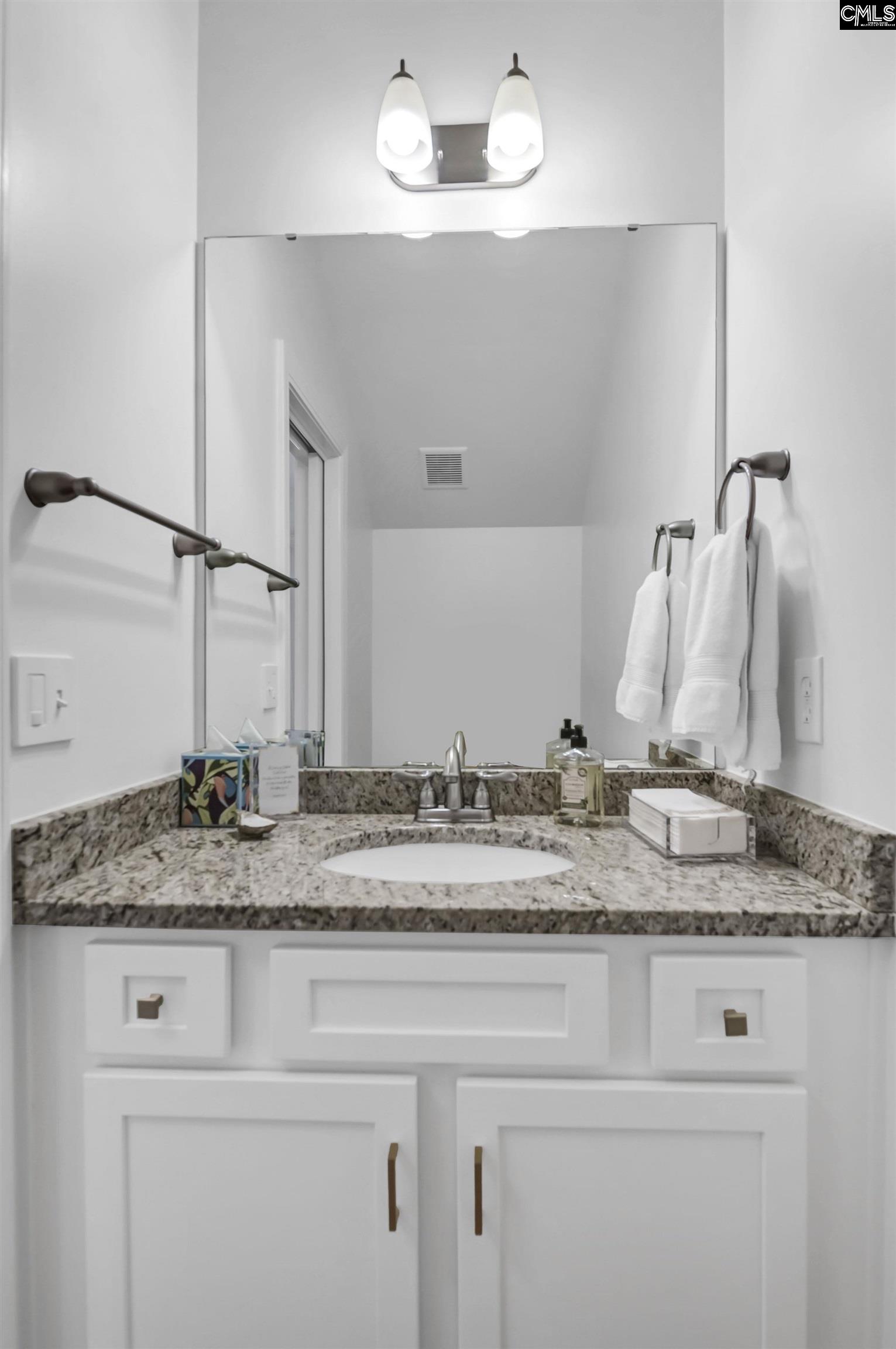 25 Katherine Park, Columbia, South Carolina image 35