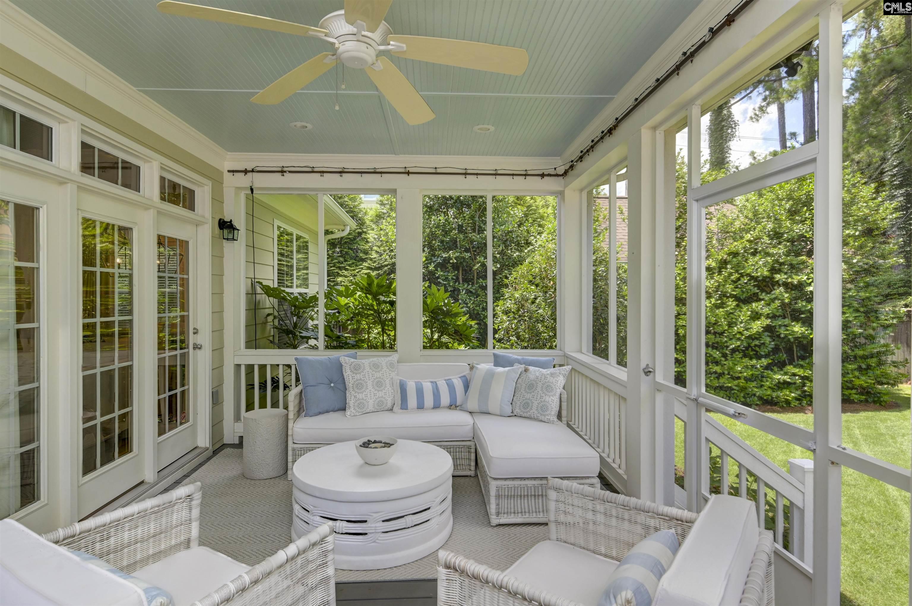 25 Katherine Park, Columbia, South Carolina image 38