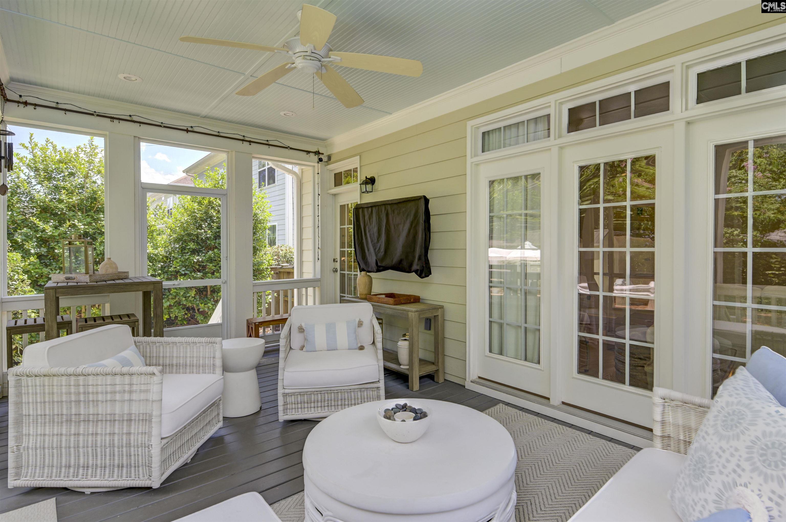 25 Katherine Park, Columbia, South Carolina image 39