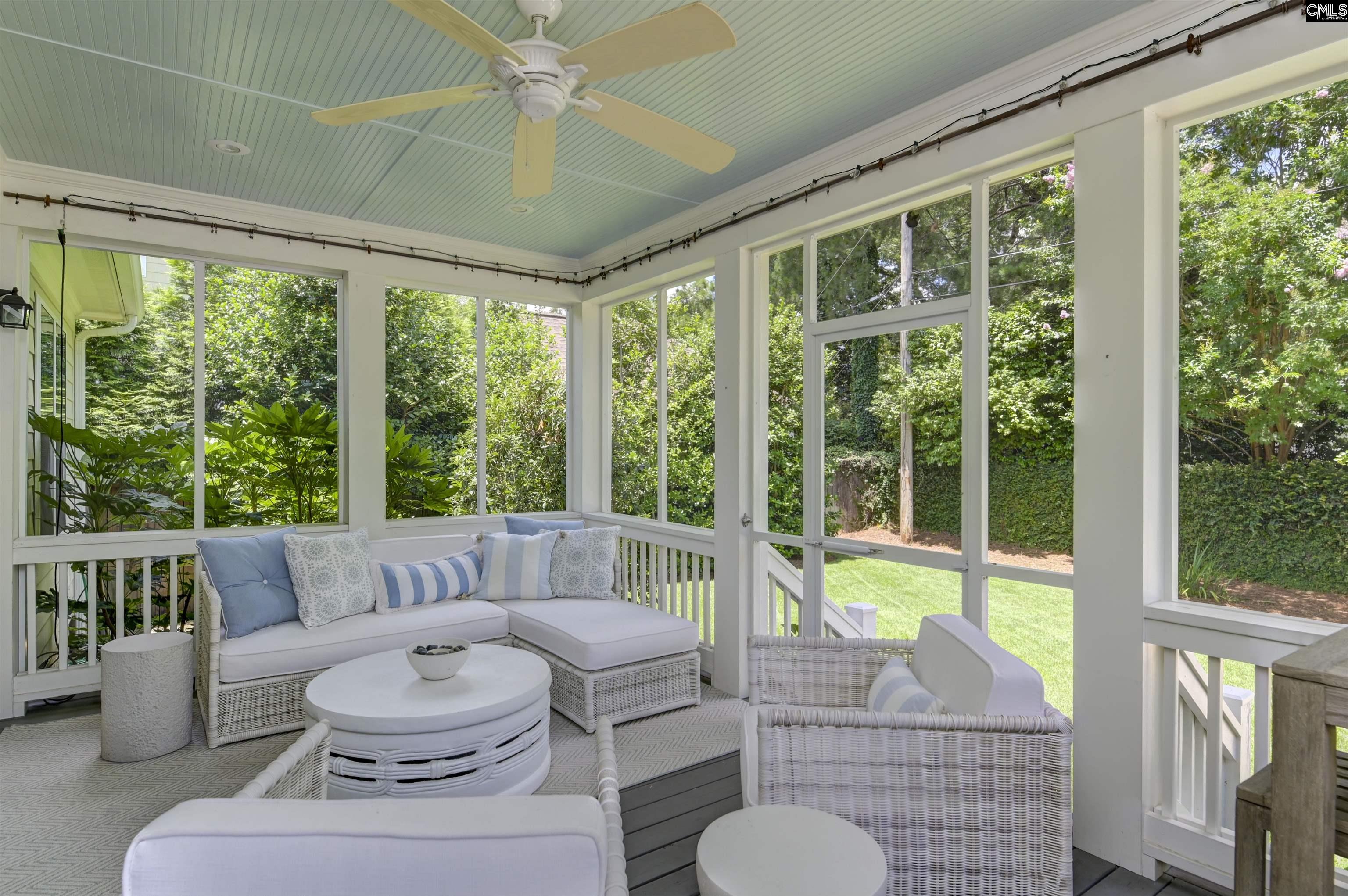 25 Katherine Park, Columbia, South Carolina image 40