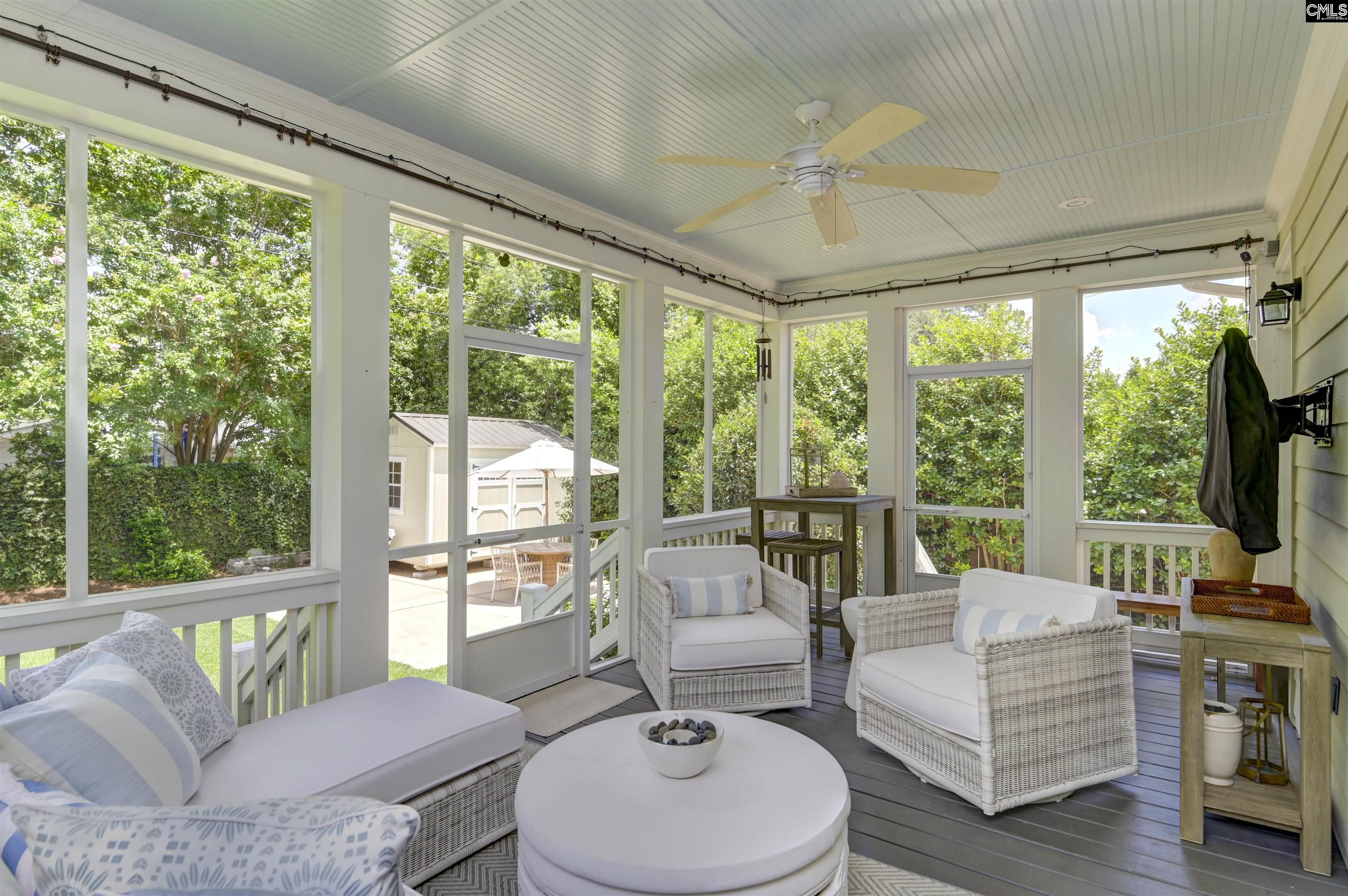 25 Katherine Park, Columbia, South Carolina image 41