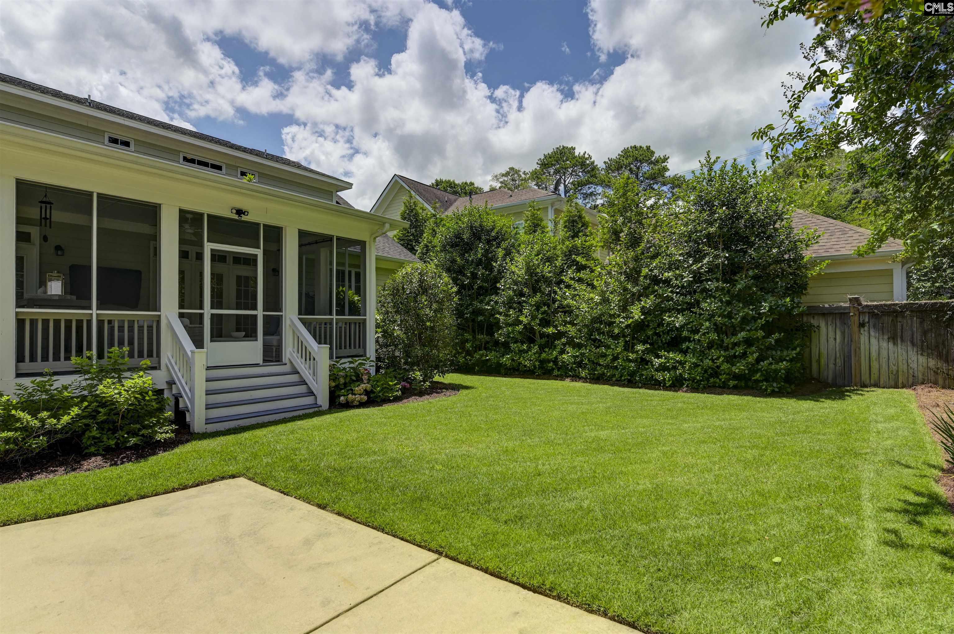 25 Katherine Park, Columbia, South Carolina image 42