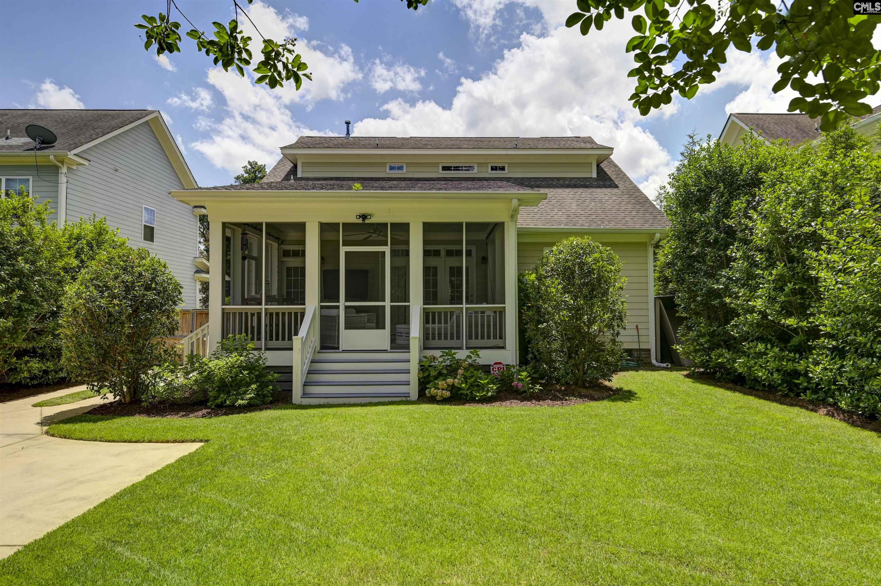 25 Katherine Park, Columbia, South Carolina image 43