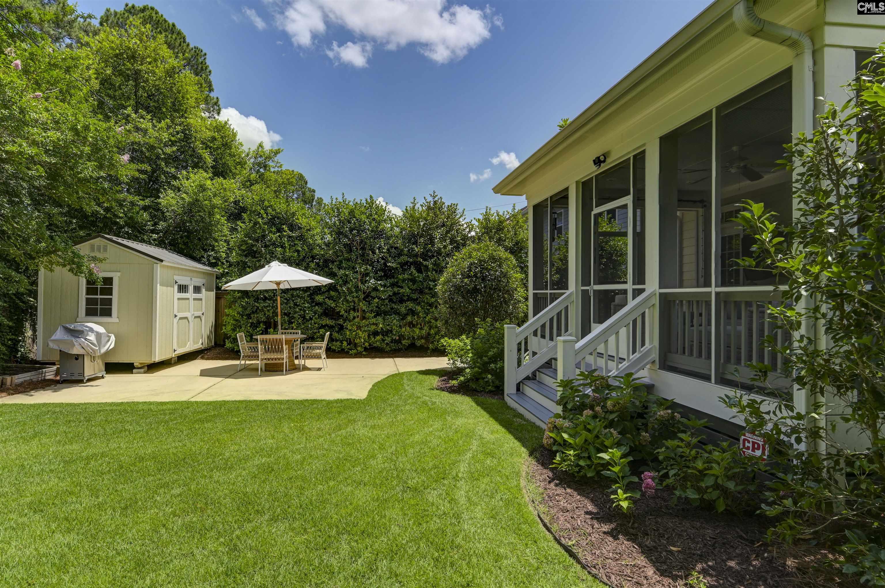 25 Katherine Park, Columbia, South Carolina image 44