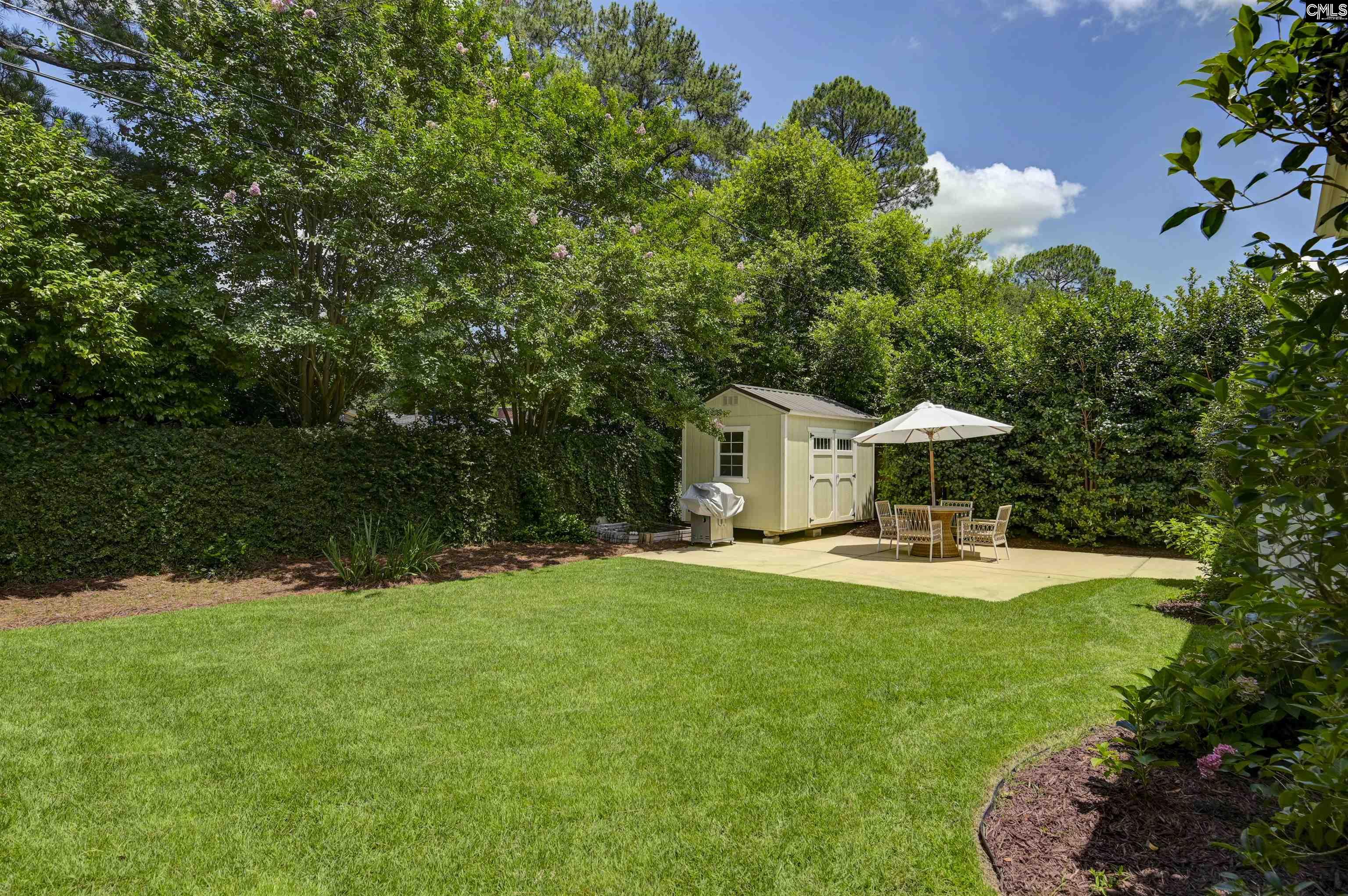 25 Katherine Park, Columbia, South Carolina image 45