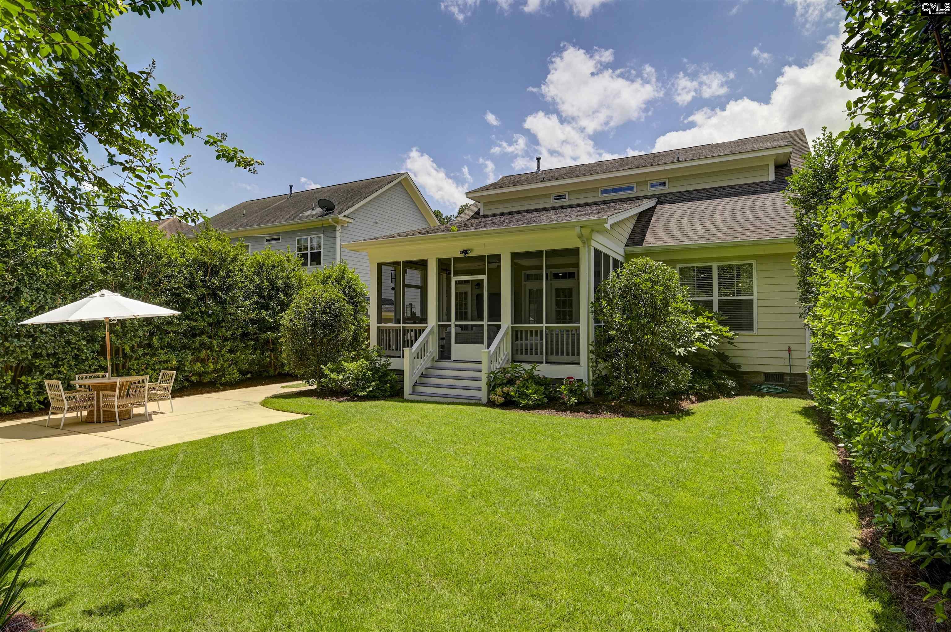 25 Katherine Park, Columbia, South Carolina image 46