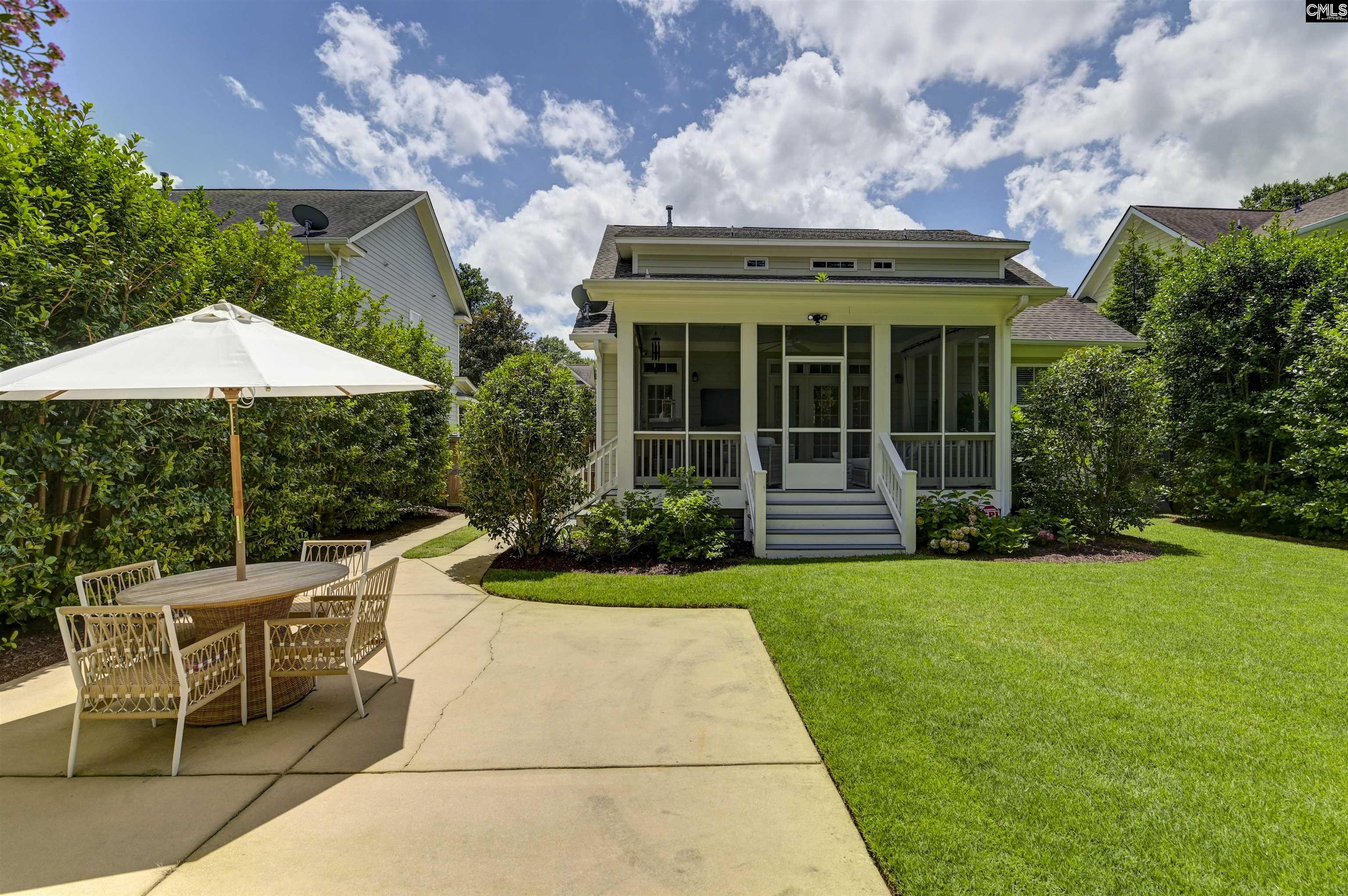 25 Katherine Park, Columbia, South Carolina image 47