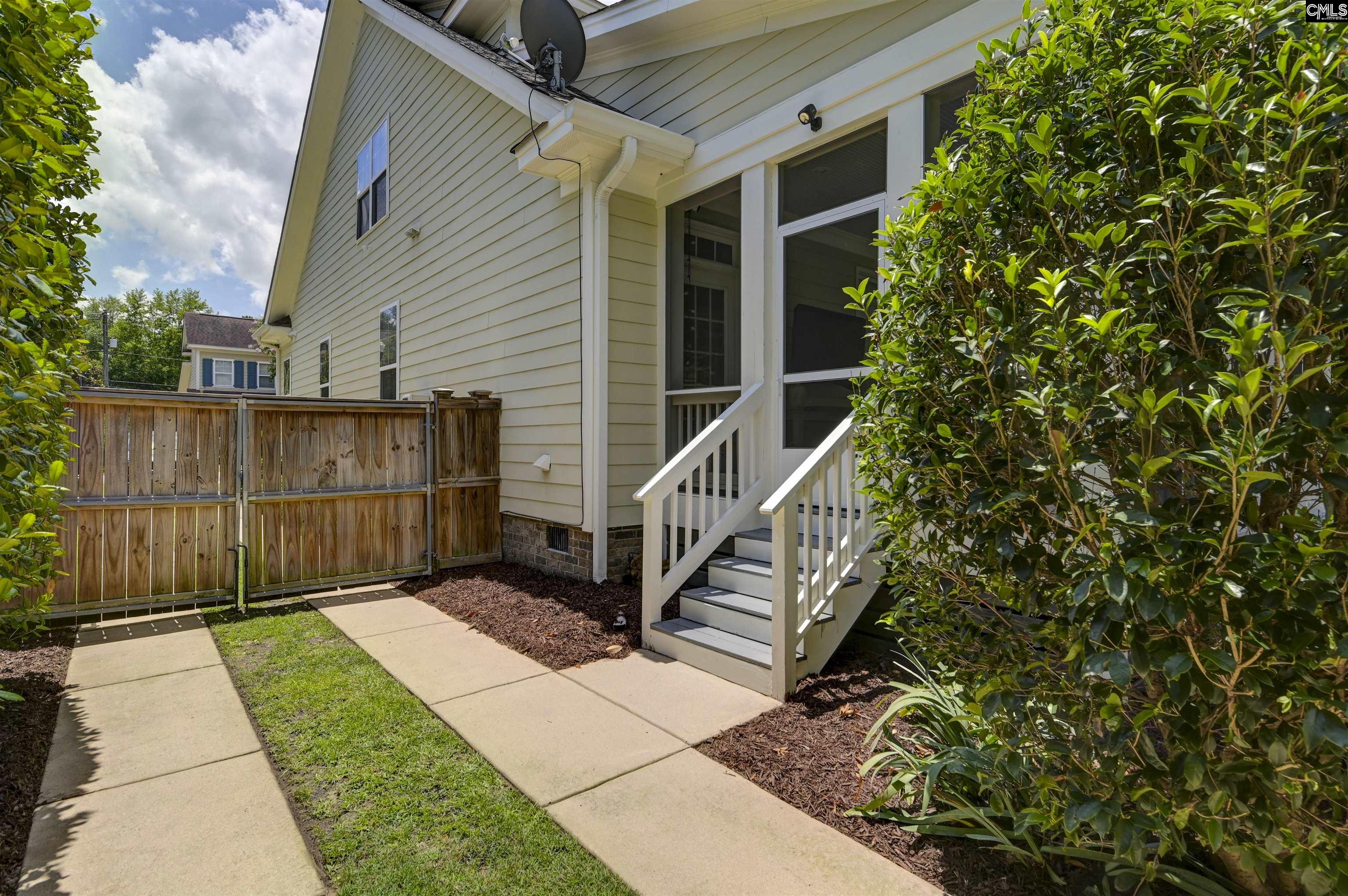 25 Katherine Park, Columbia, South Carolina image 49