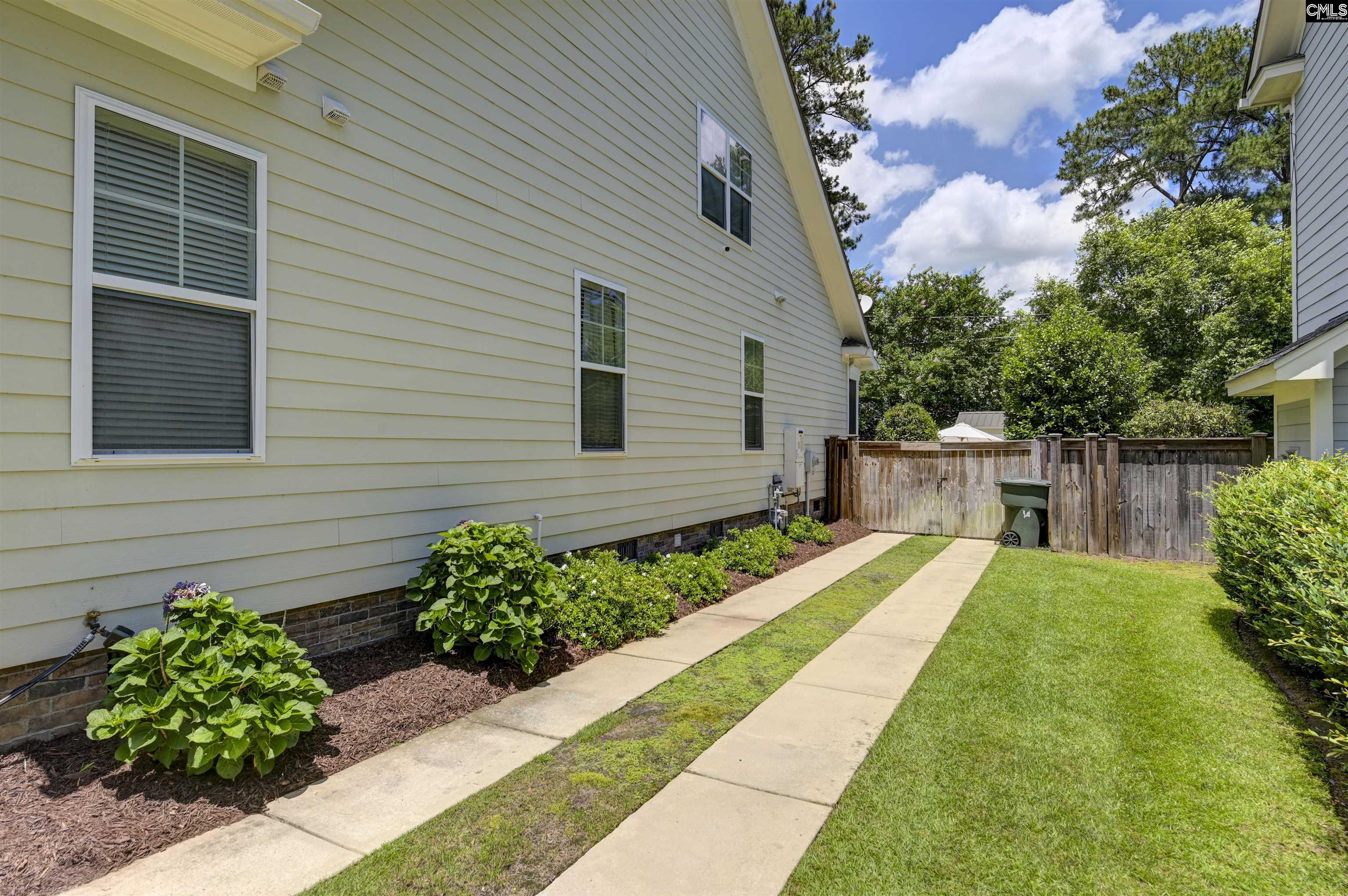 25 Katherine Park, Columbia, South Carolina image 50