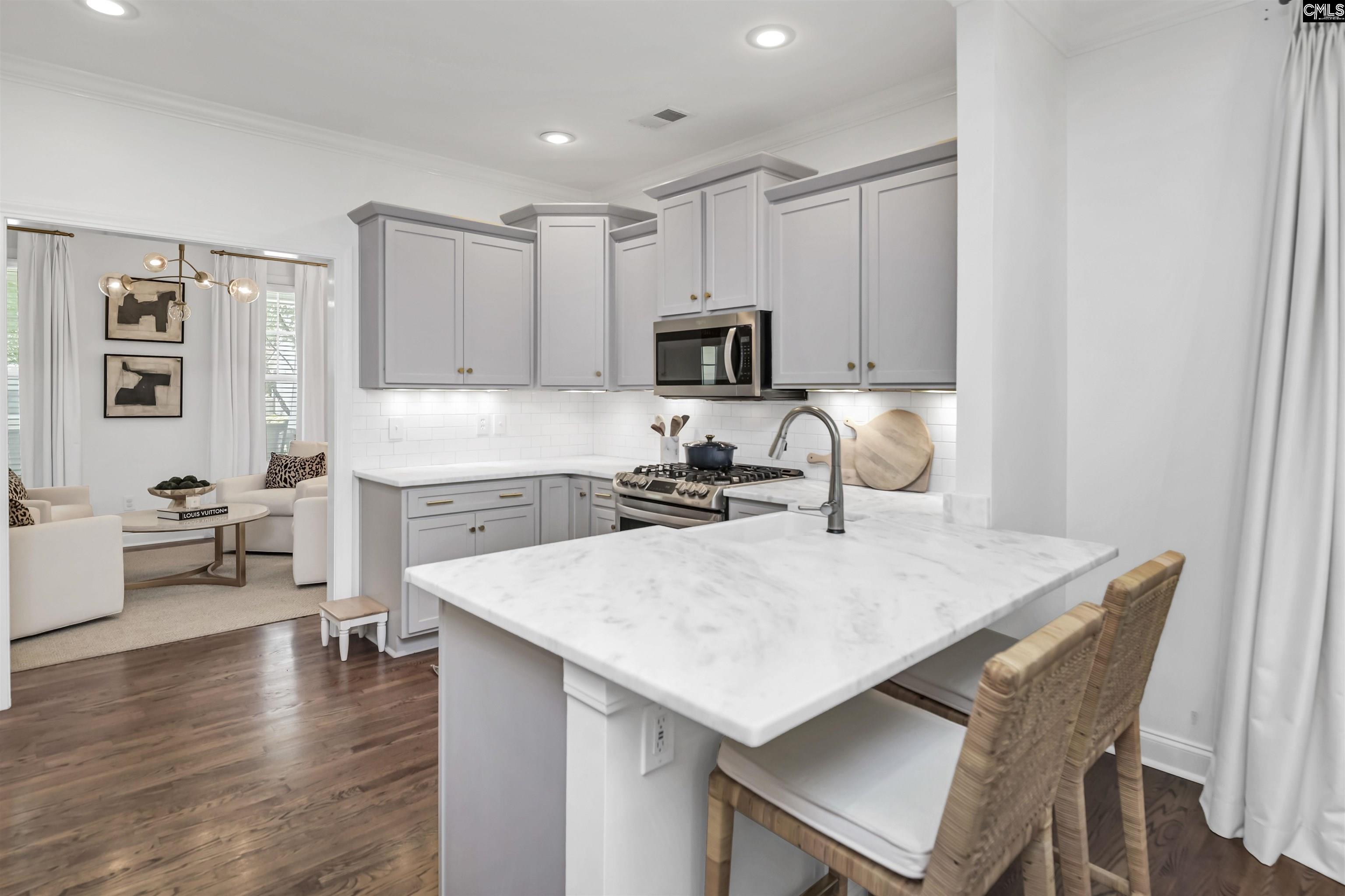 25 Katherine Park, Columbia, South Carolina image 10