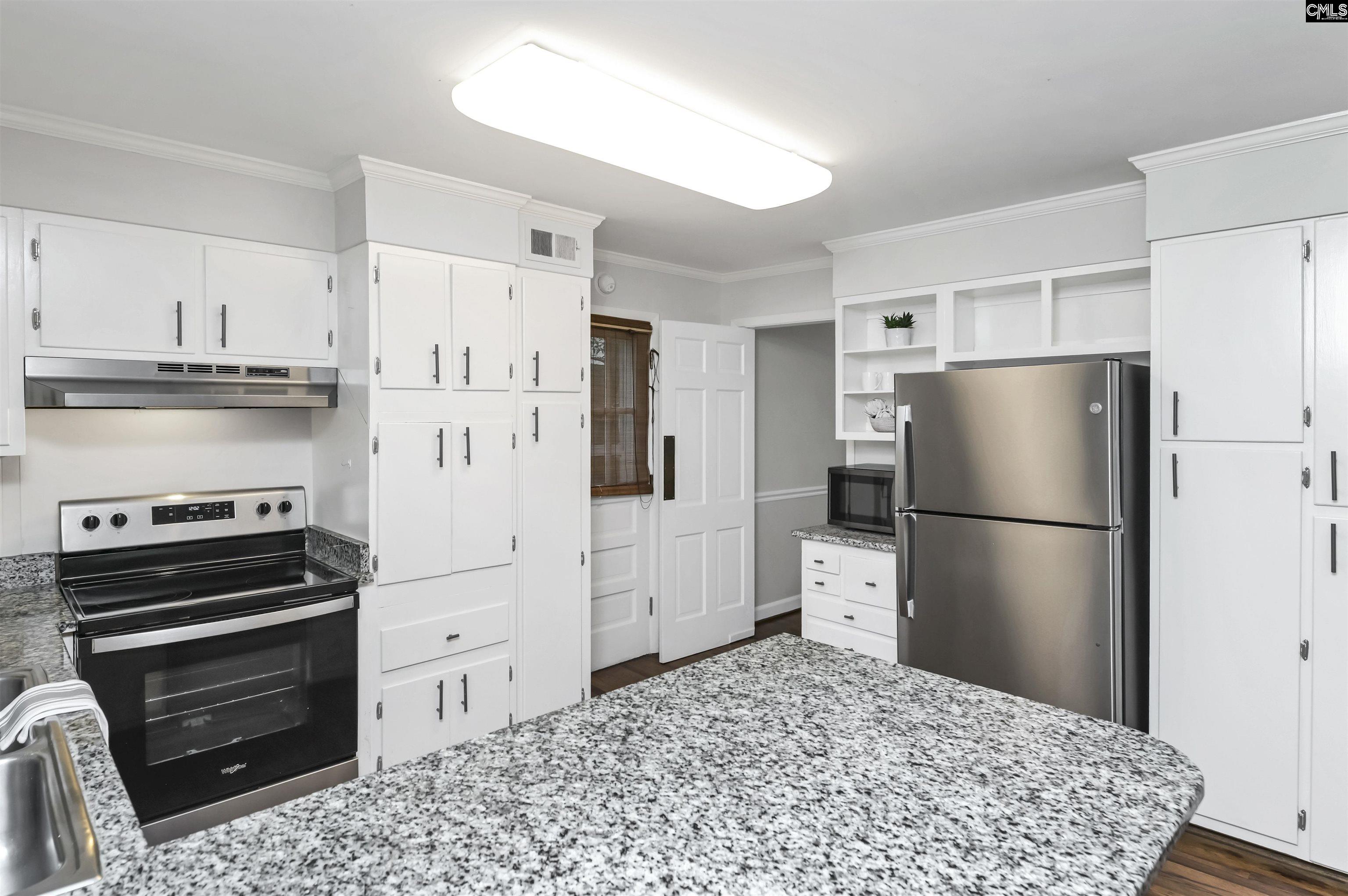 1166 Eastminster Drive, Columbia, South Carolina image 13