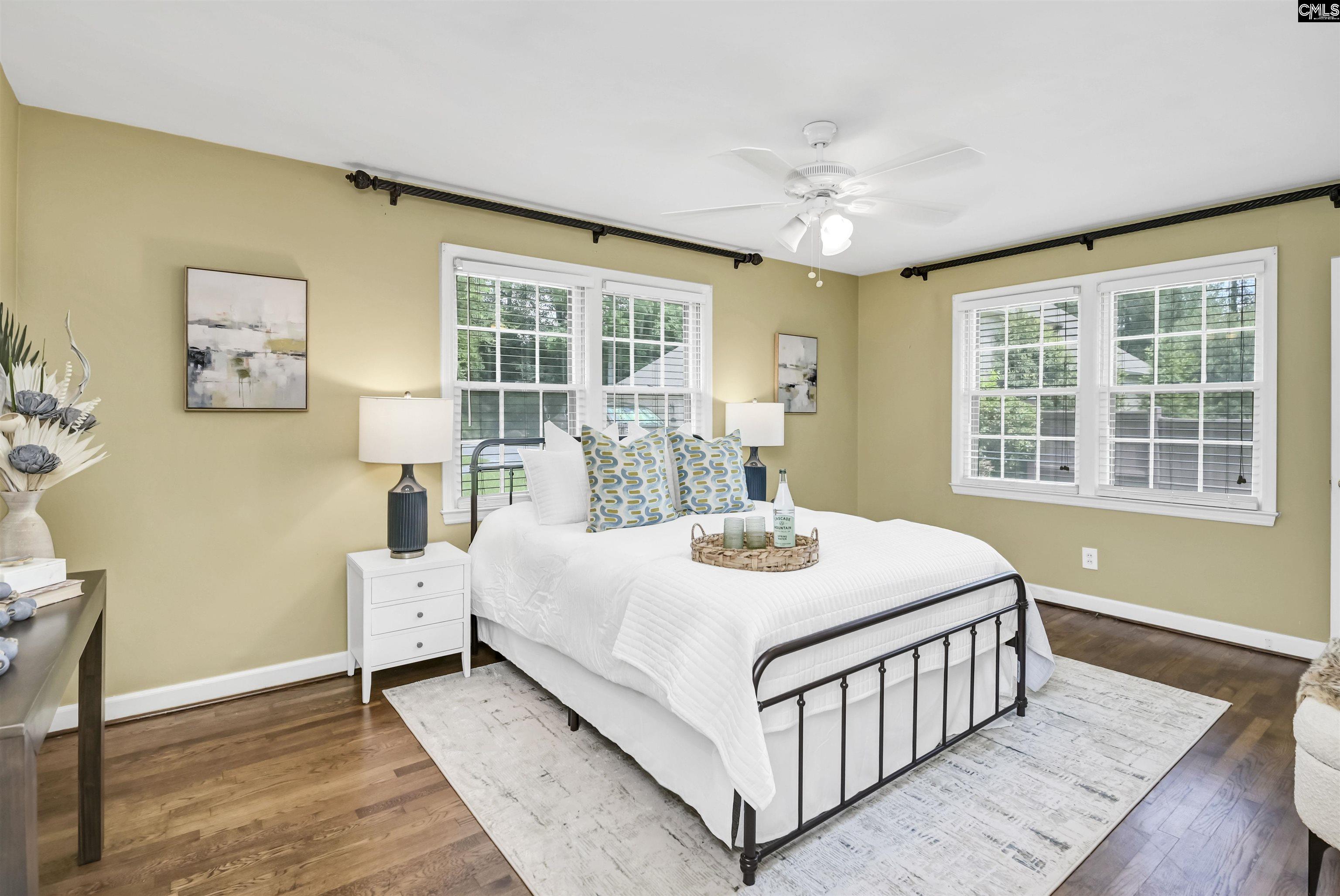 1166 Eastminster Drive, Columbia, South Carolina image 17