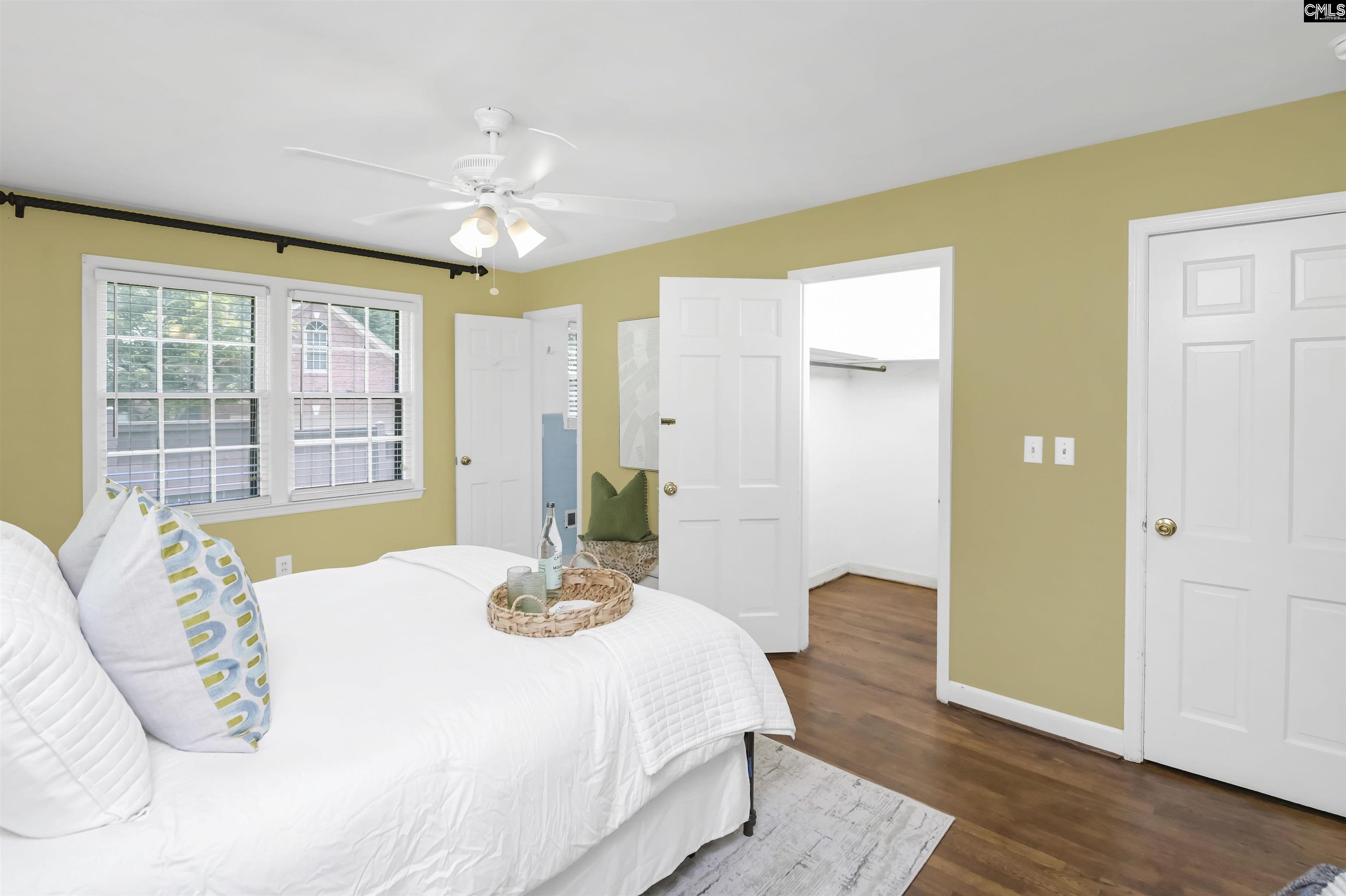 1166 Eastminster Drive, Columbia, South Carolina image 18