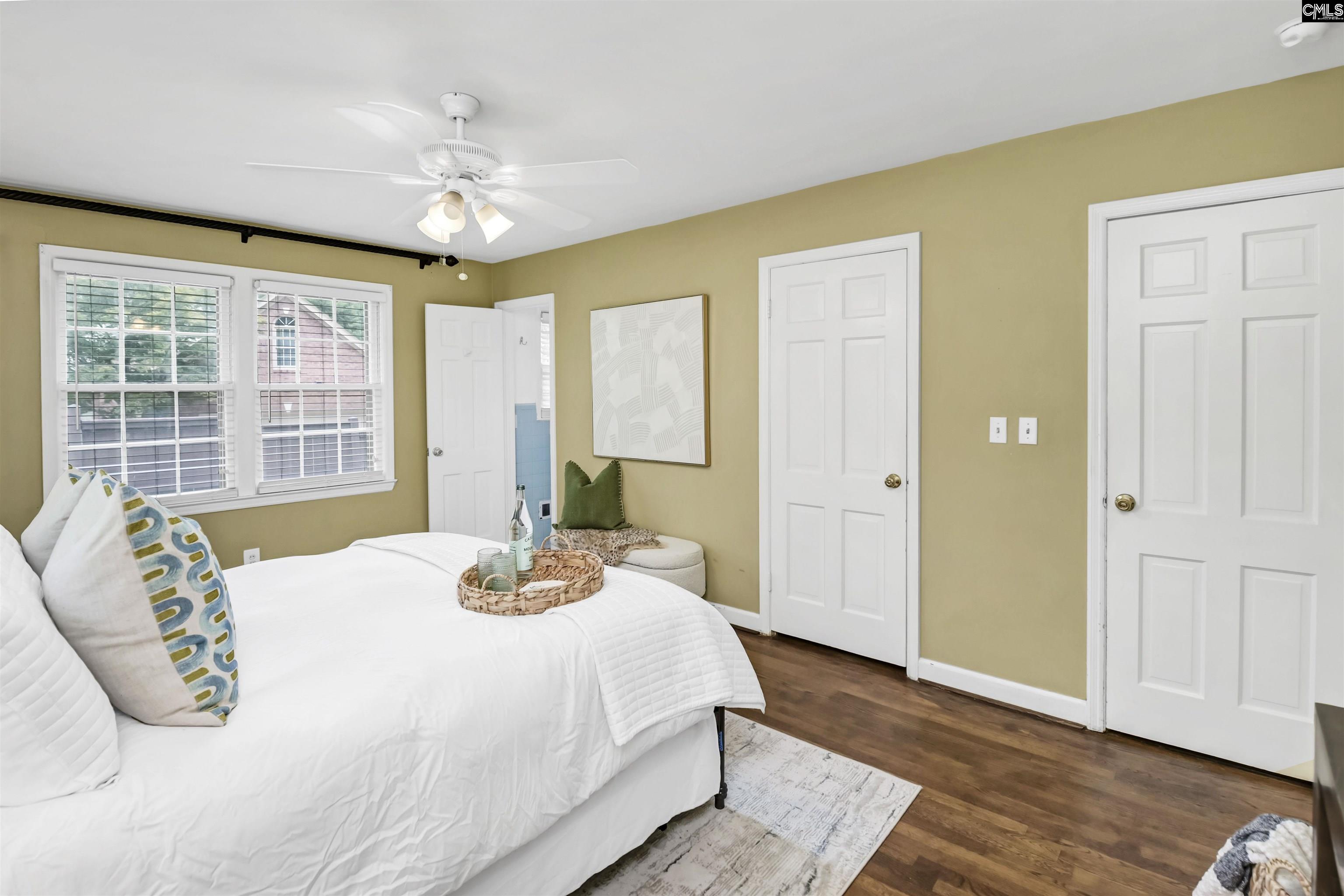 1166 Eastminster Drive, Columbia, South Carolina image 19