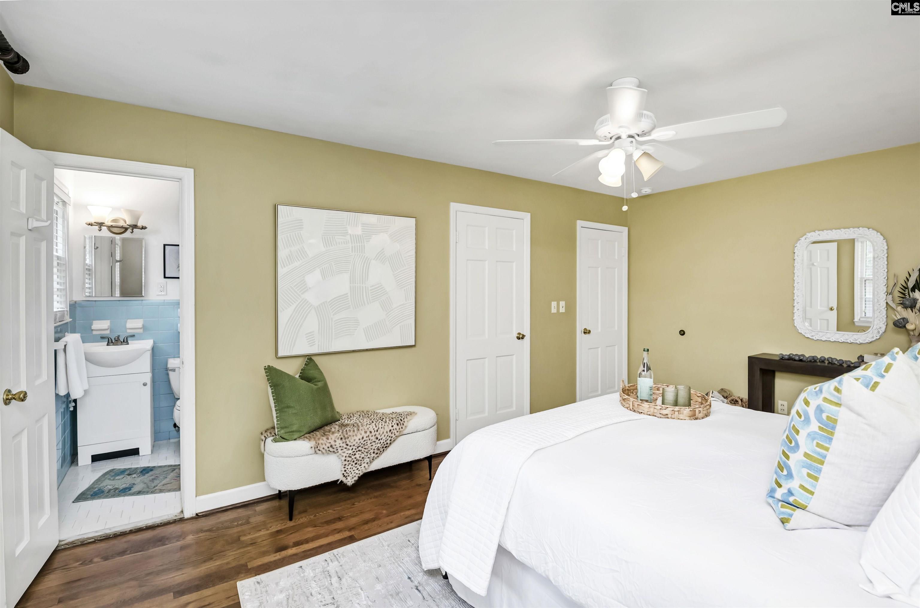 1166 Eastminster Drive, Columbia, South Carolina image 20