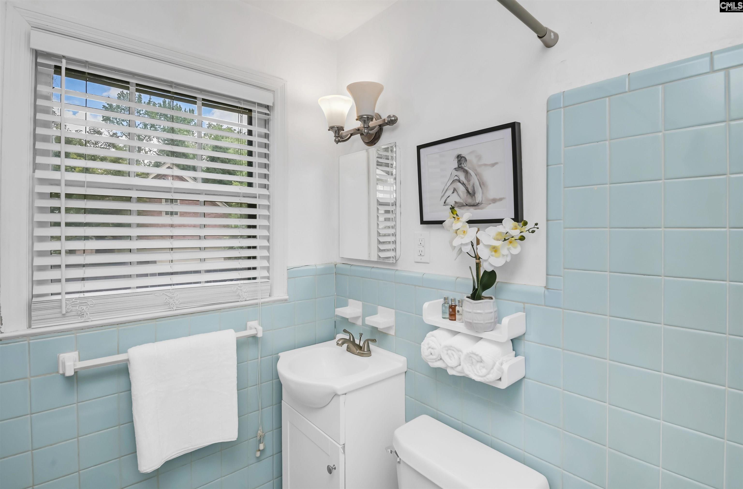 1166 Eastminster Drive, Columbia, South Carolina image 21