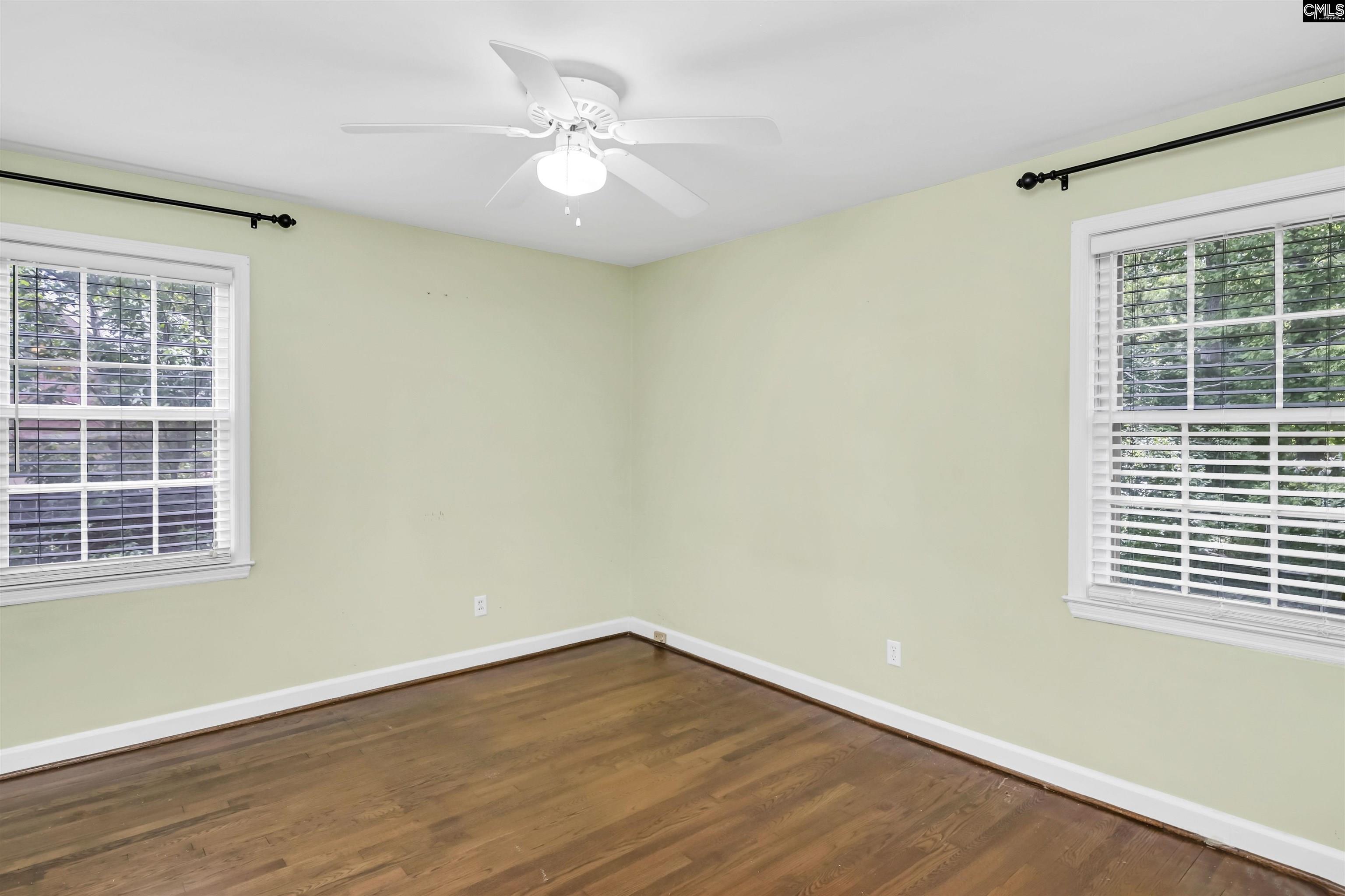 1166 Eastminster Drive, Columbia, South Carolina image 22