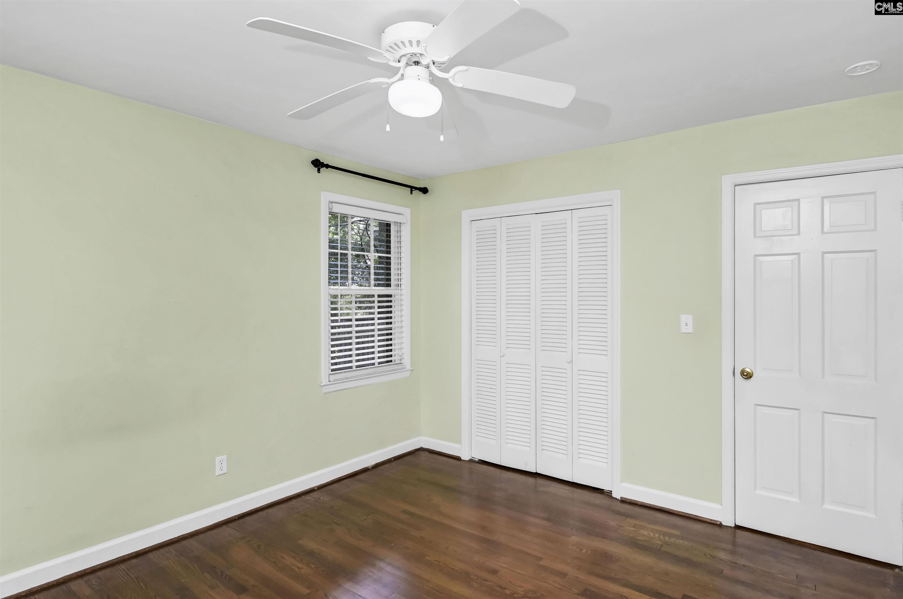 1166 Eastminster Drive, Columbia, South Carolina image 23
