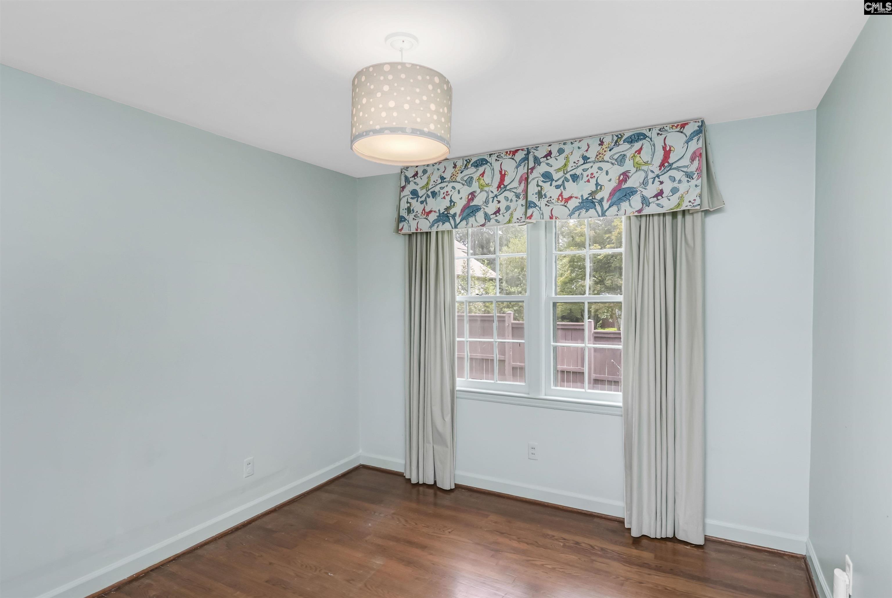 1166 Eastminster Drive, Columbia, South Carolina image 24