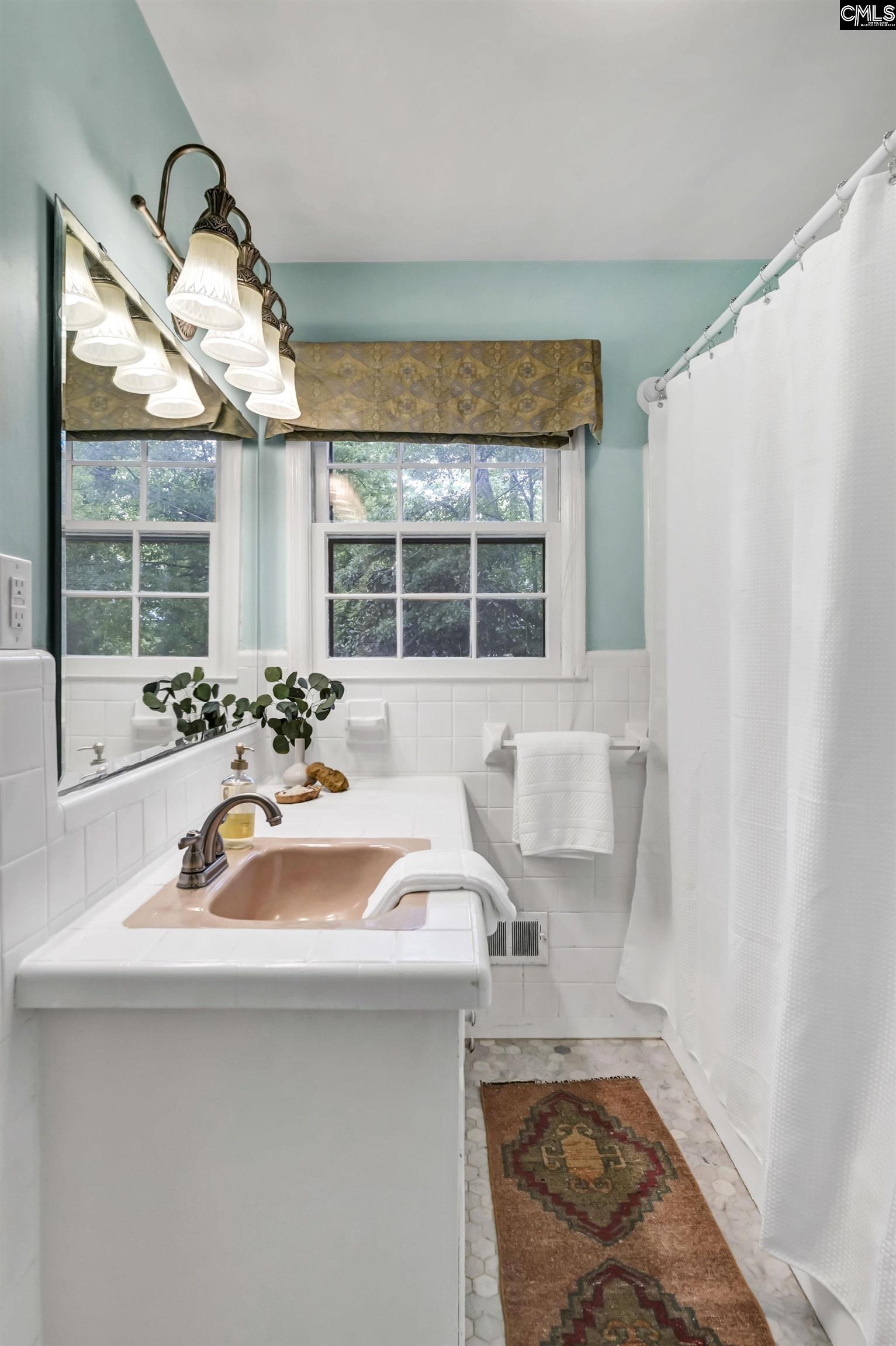 1166 Eastminster Drive, Columbia, South Carolina image 25