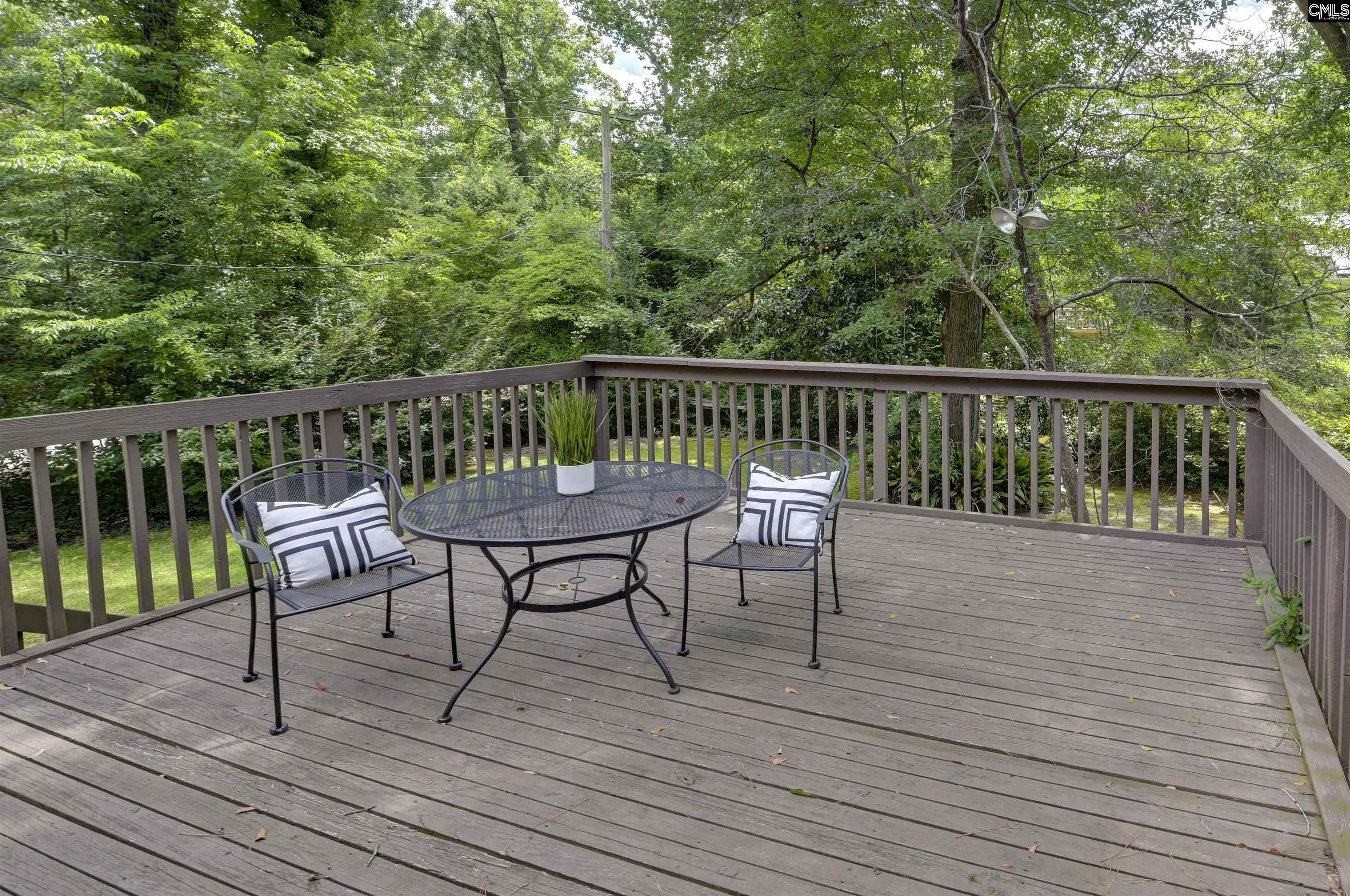 1166 Eastminster Drive, Columbia, South Carolina image 26