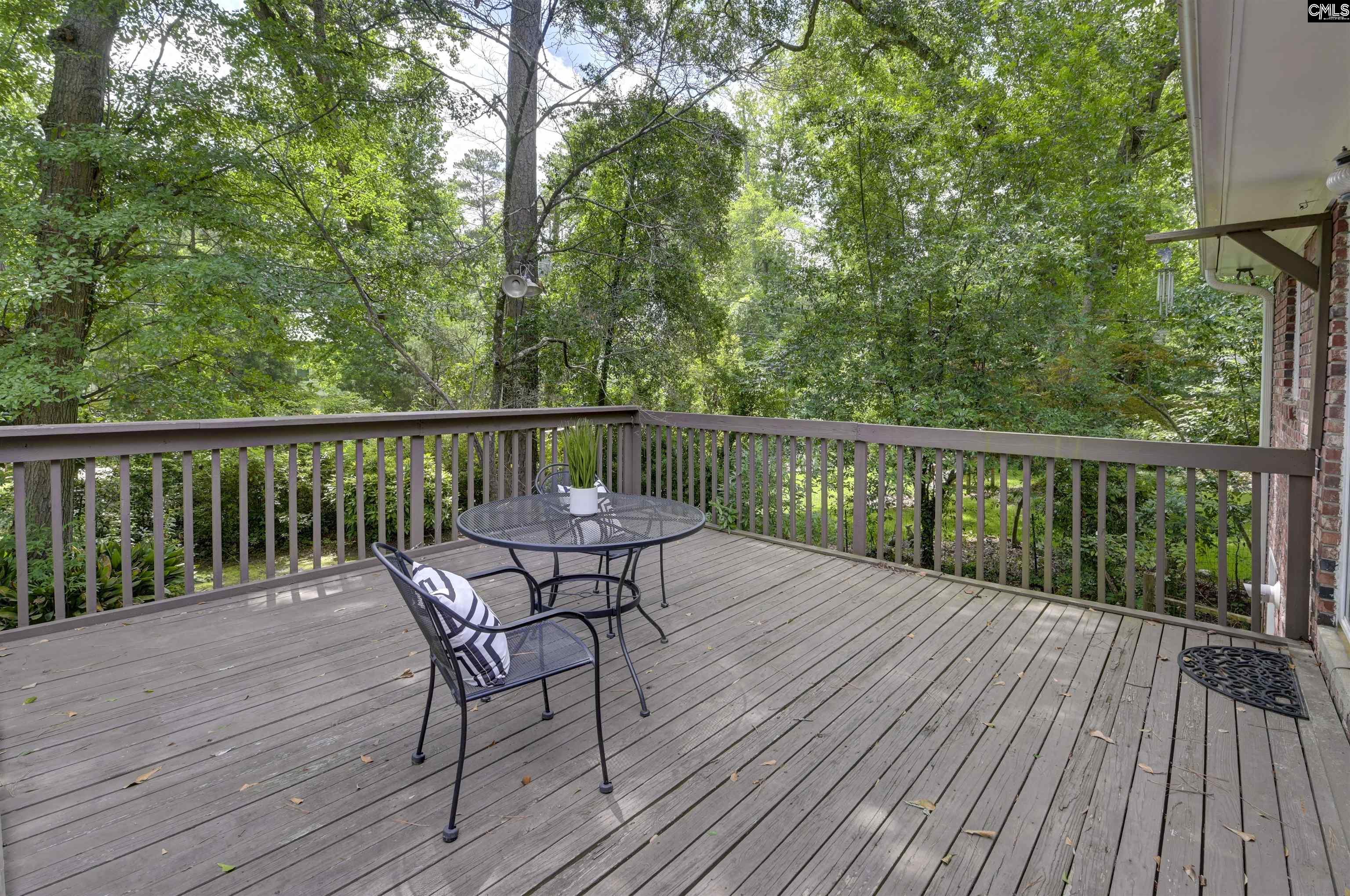 1166 Eastminster Drive, Columbia, South Carolina image 27