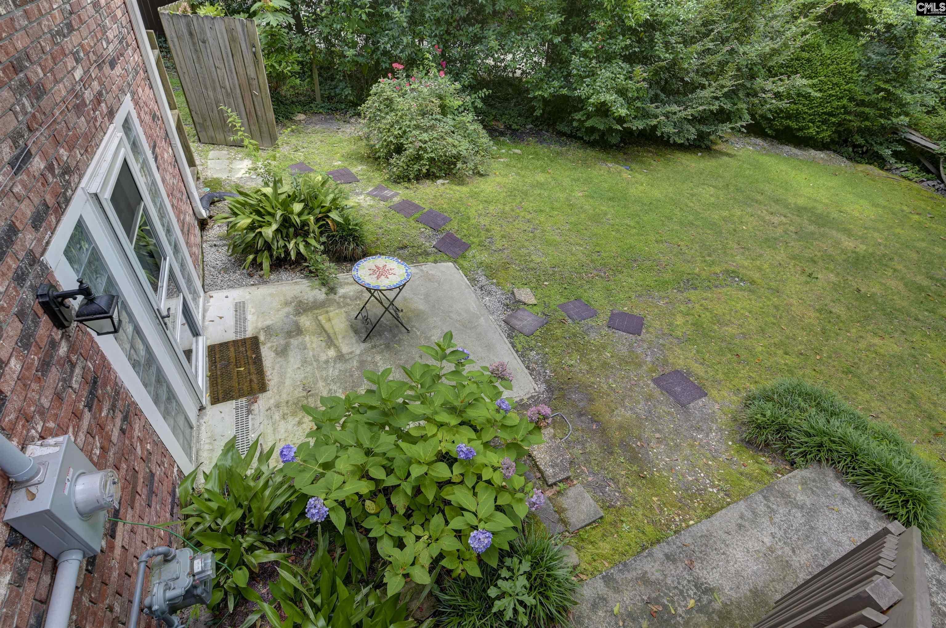 1166 Eastminster Drive, Columbia, South Carolina image 29