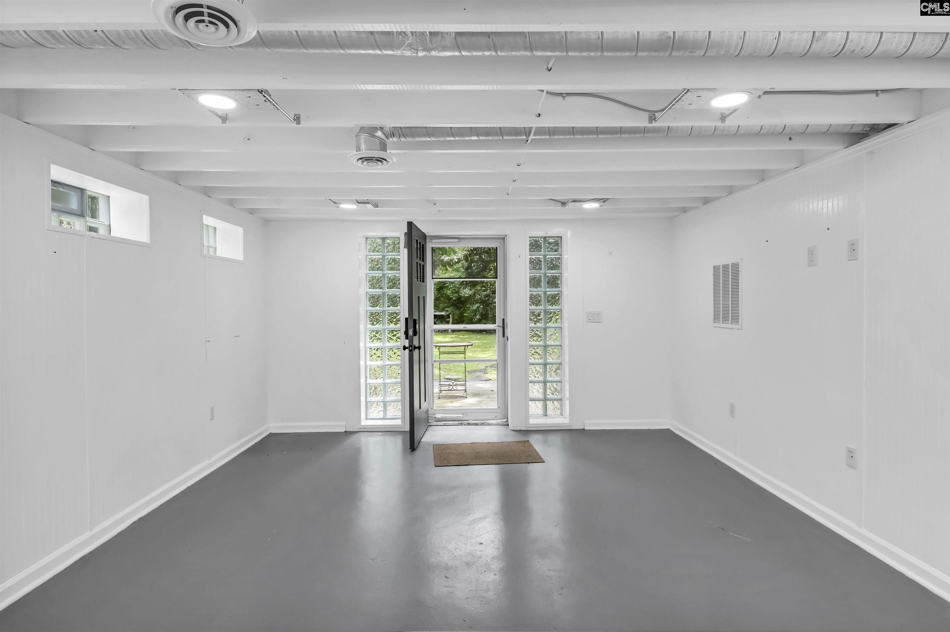 1166 Eastminster Drive, Columbia, South Carolina image 30