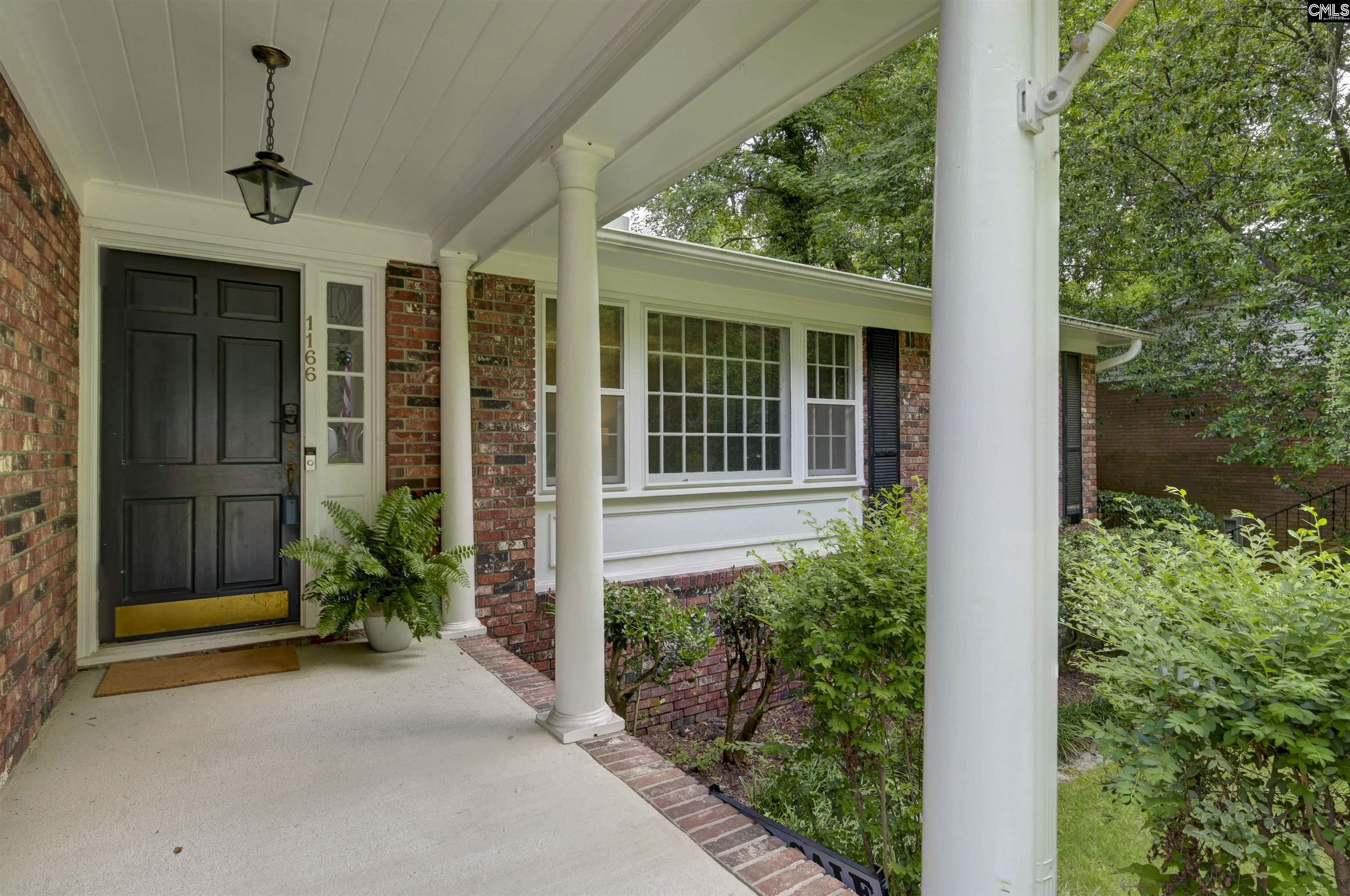 1166 Eastminster Drive, Columbia, South Carolina image 4
