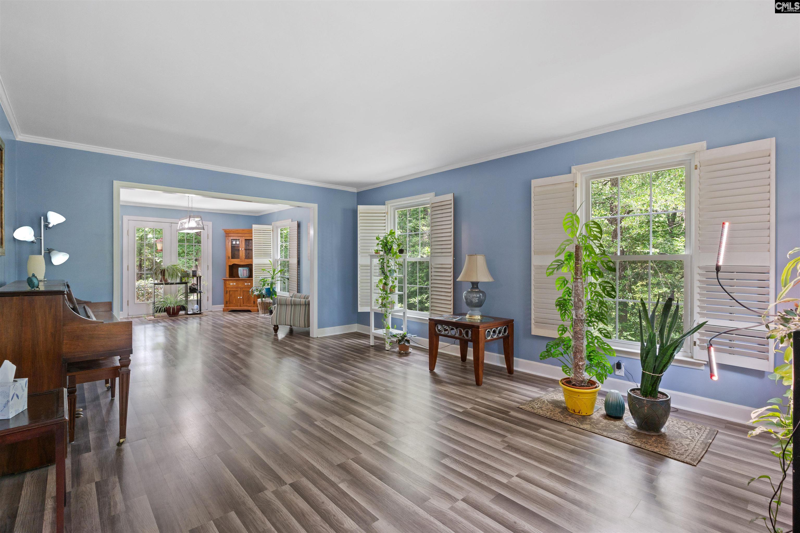 2818 Wildflower Road, Blythewood, South Carolina image 11