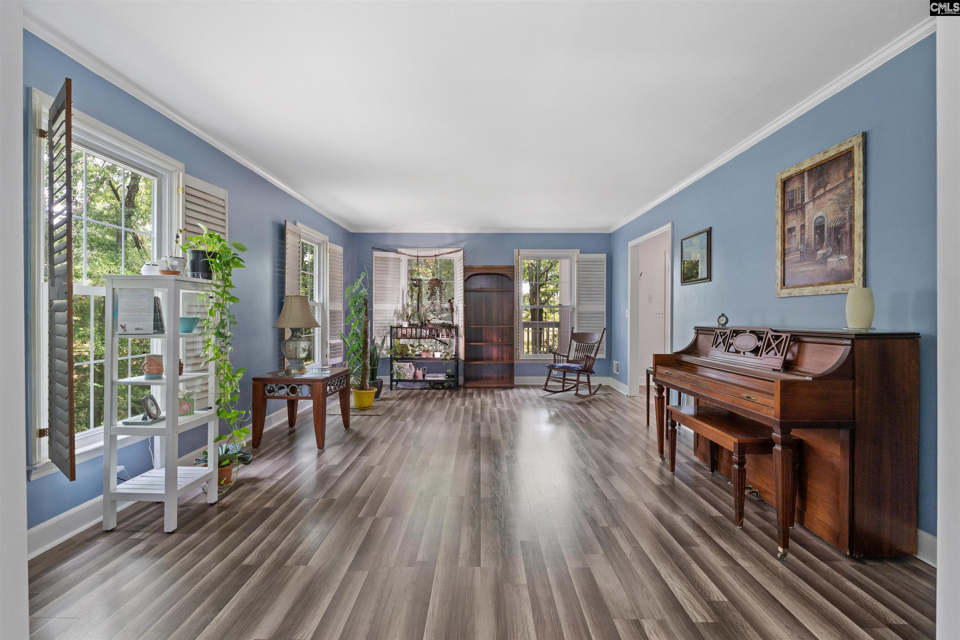 2818 Wildflower Road, Blythewood, South Carolina image 12