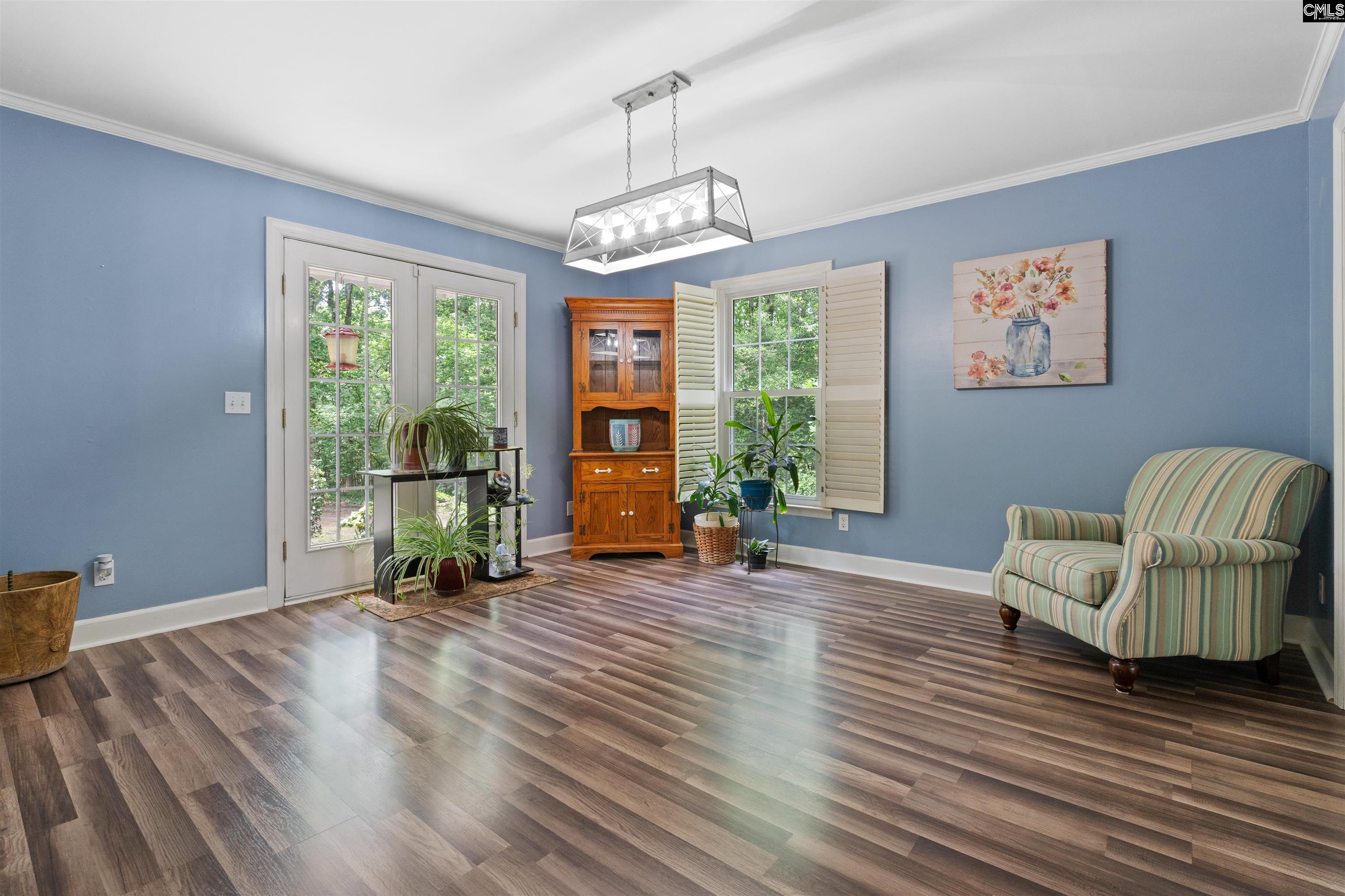 2818 Wildflower Road, Blythewood, South Carolina image 13