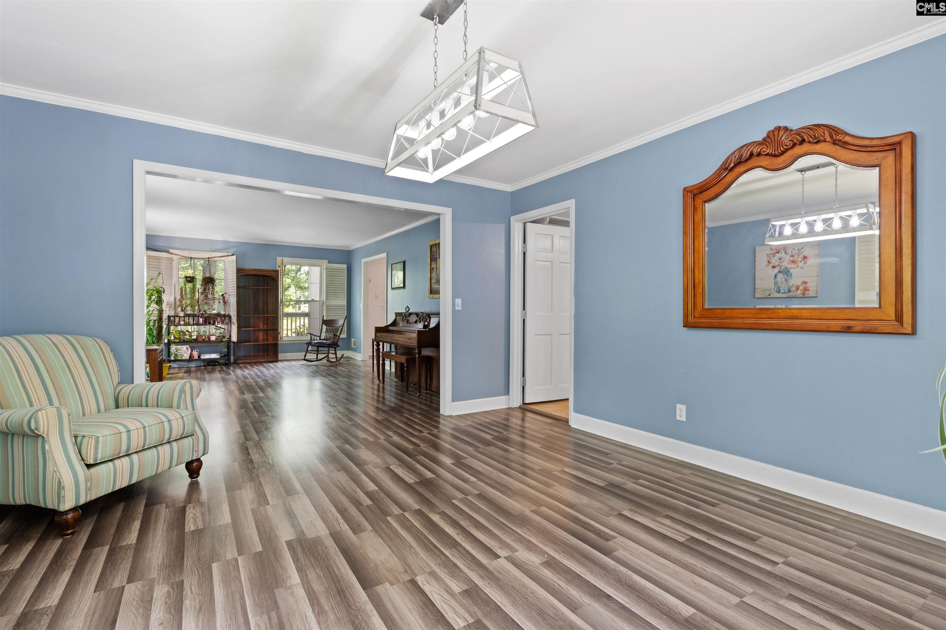 2818 Wildflower Road, Blythewood, South Carolina image 14