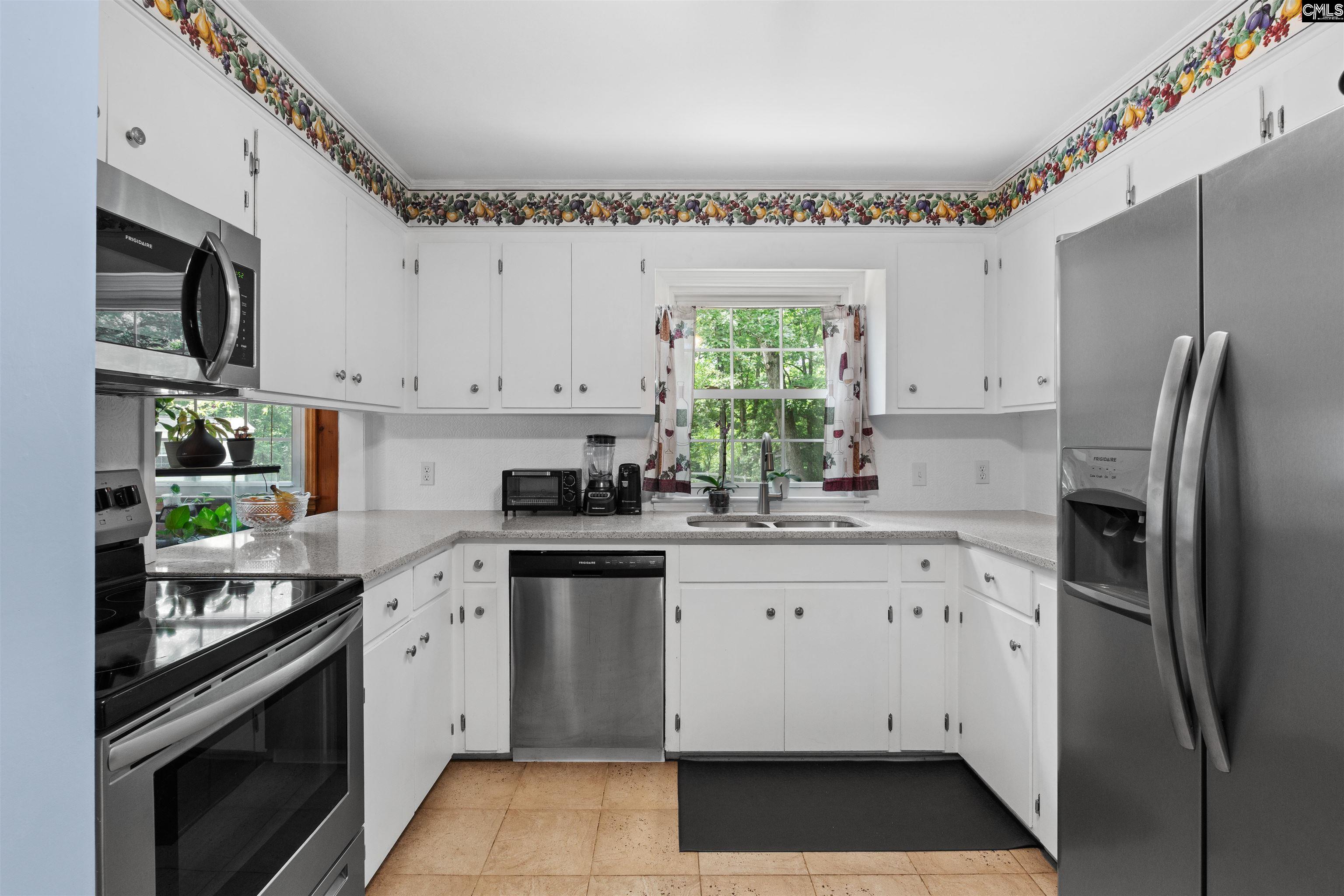 2818 Wildflower Road, Blythewood, South Carolina image 15
