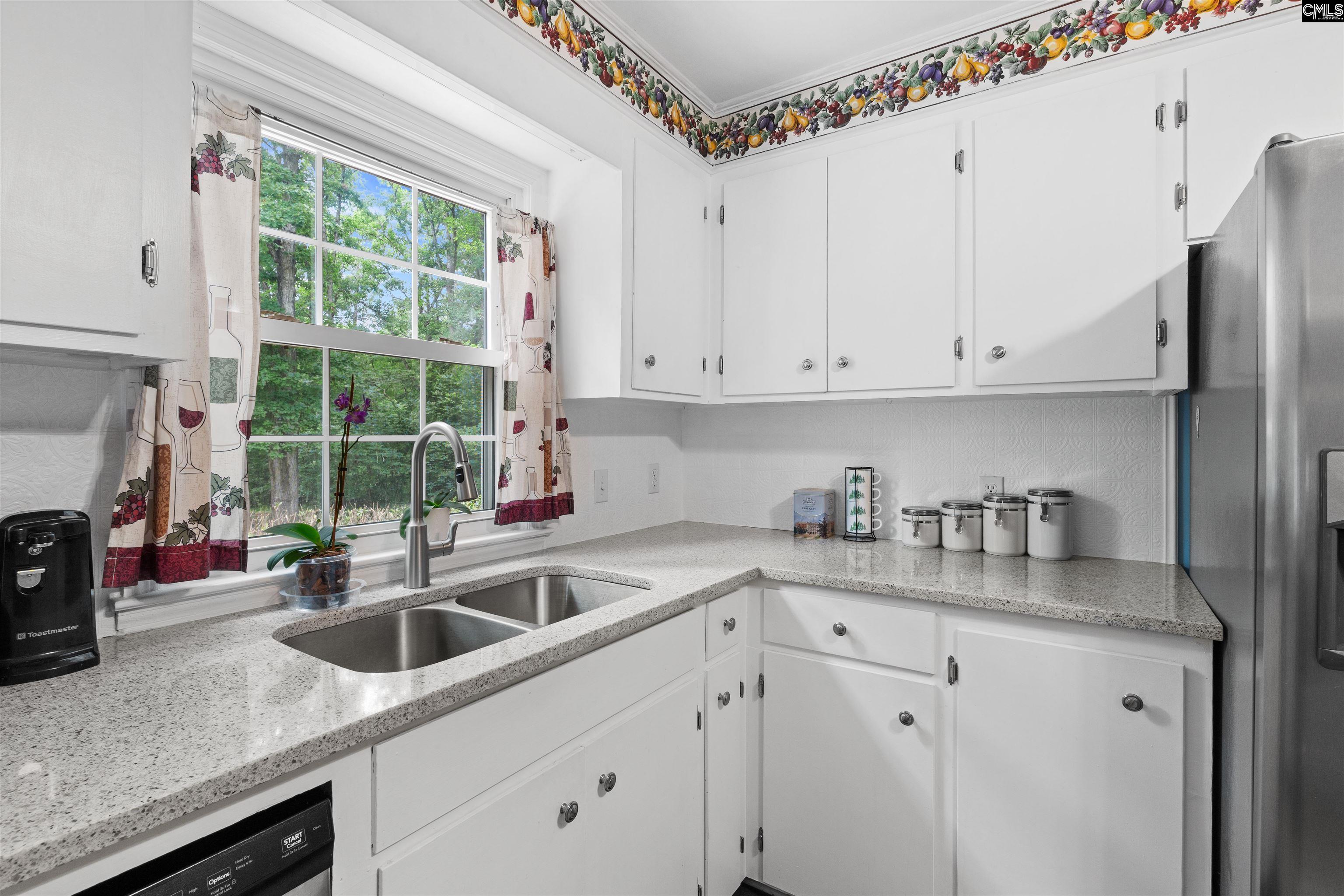 2818 Wildflower Road, Blythewood, South Carolina image 17