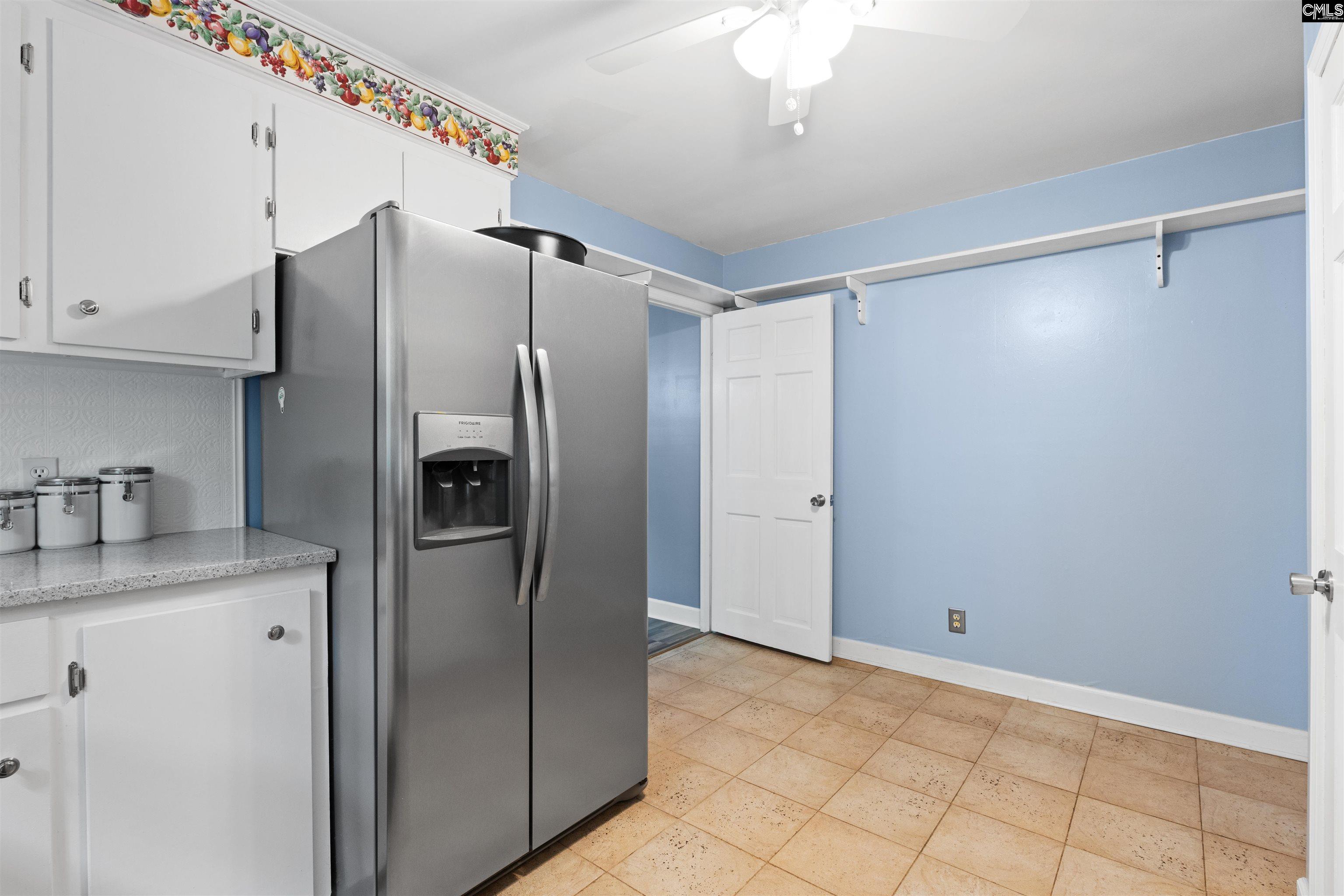 2818 Wildflower Road, Blythewood, South Carolina image 18